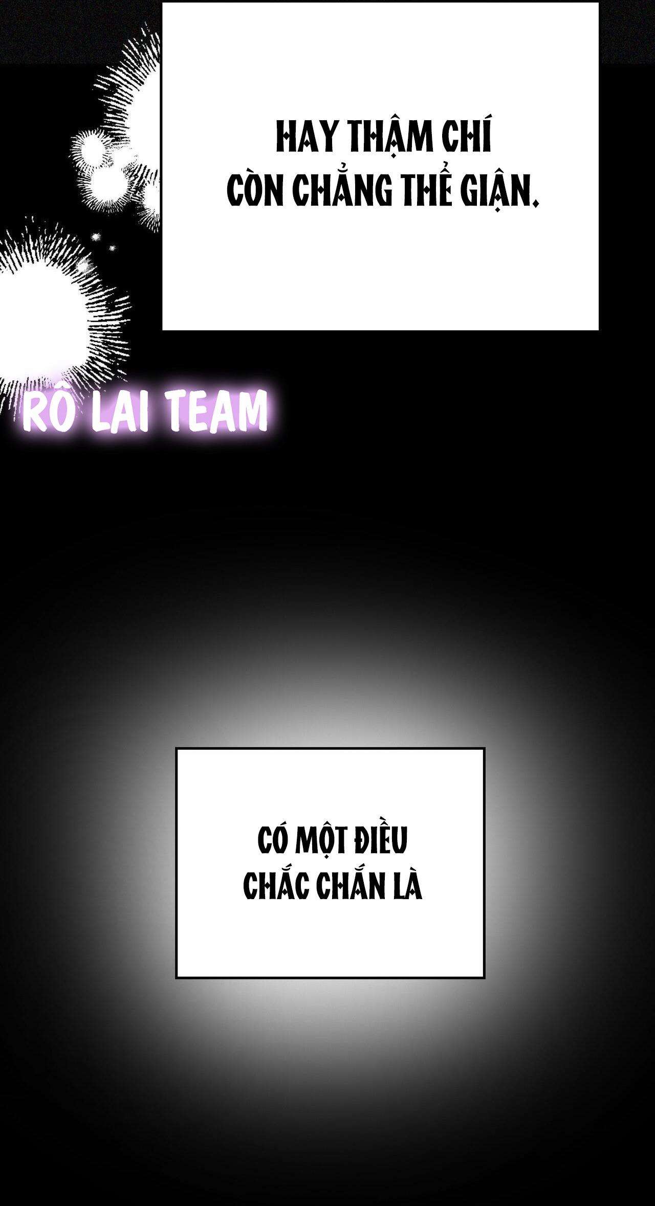 Formless - Chương 33