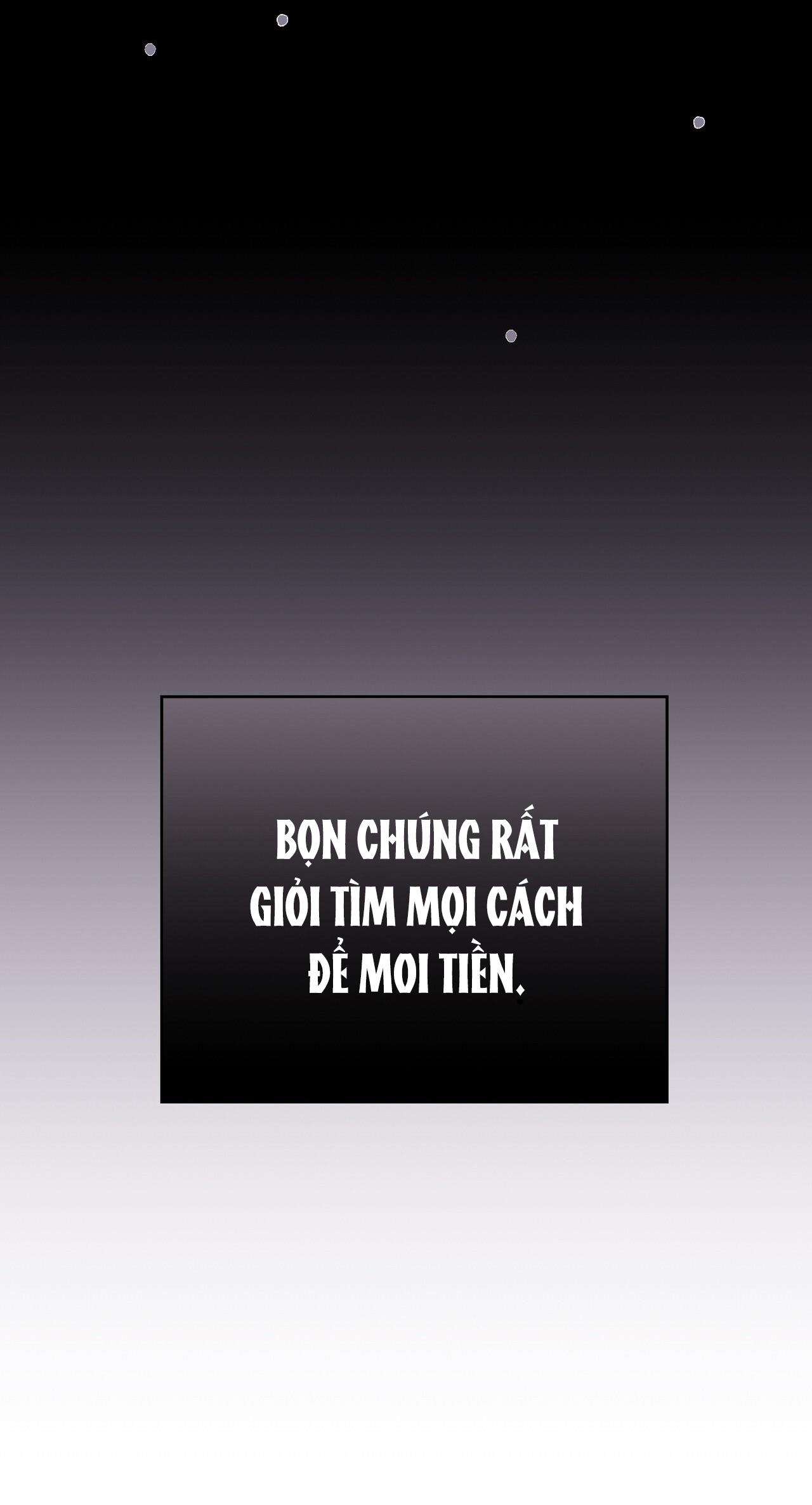 Formless - Chương 33