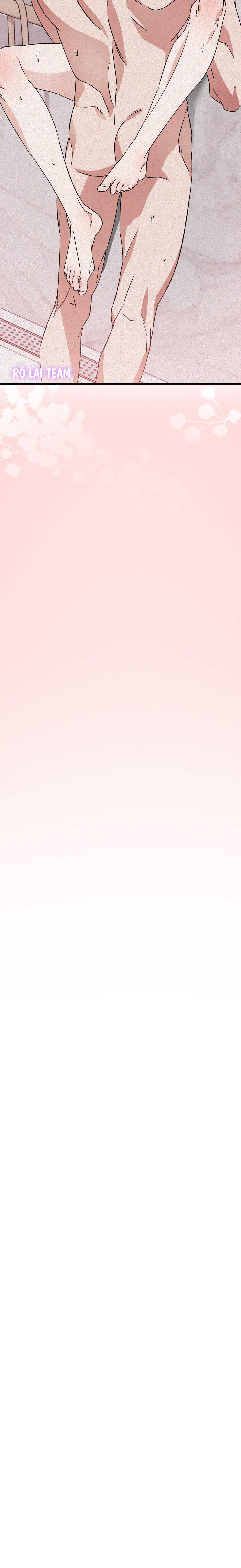 Formless - Chương 38