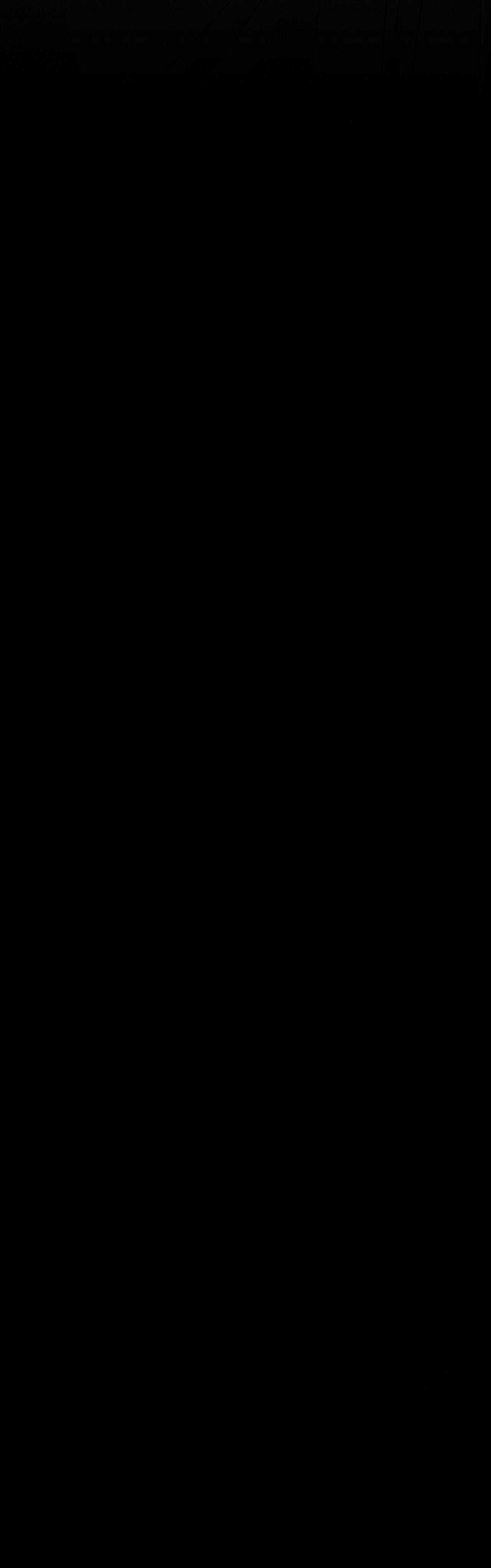 Formless - Chương 44