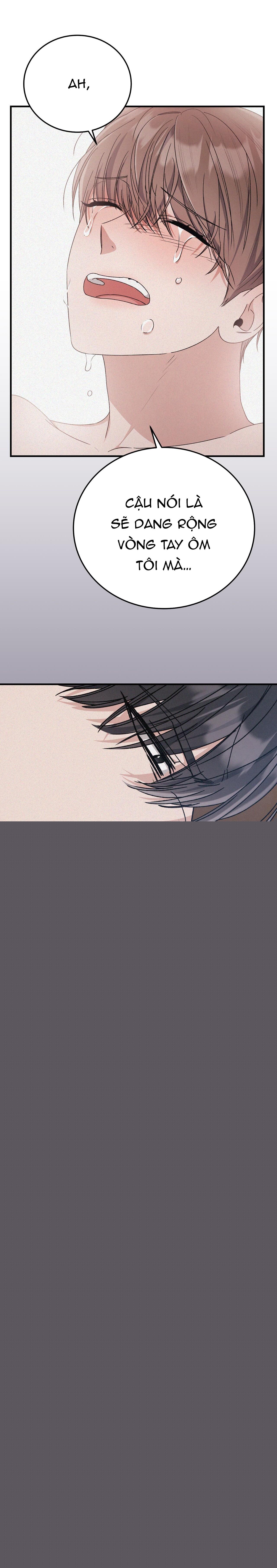 Formless - Chương 45