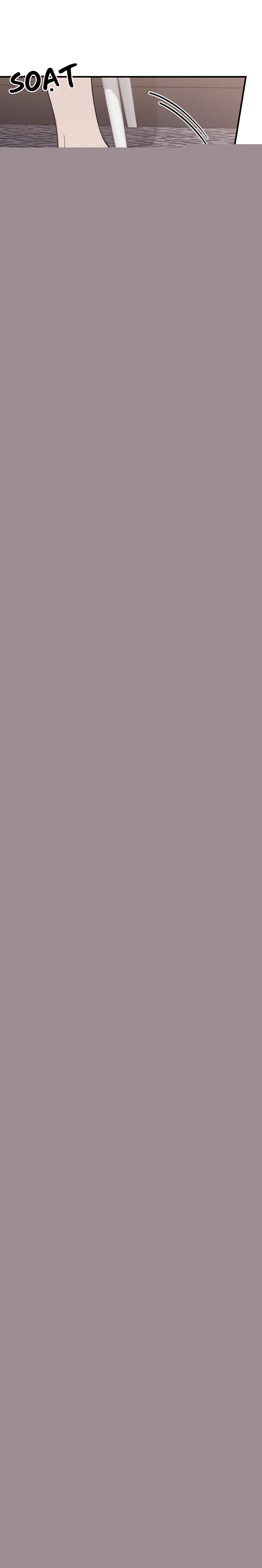 Formless - Chương 45