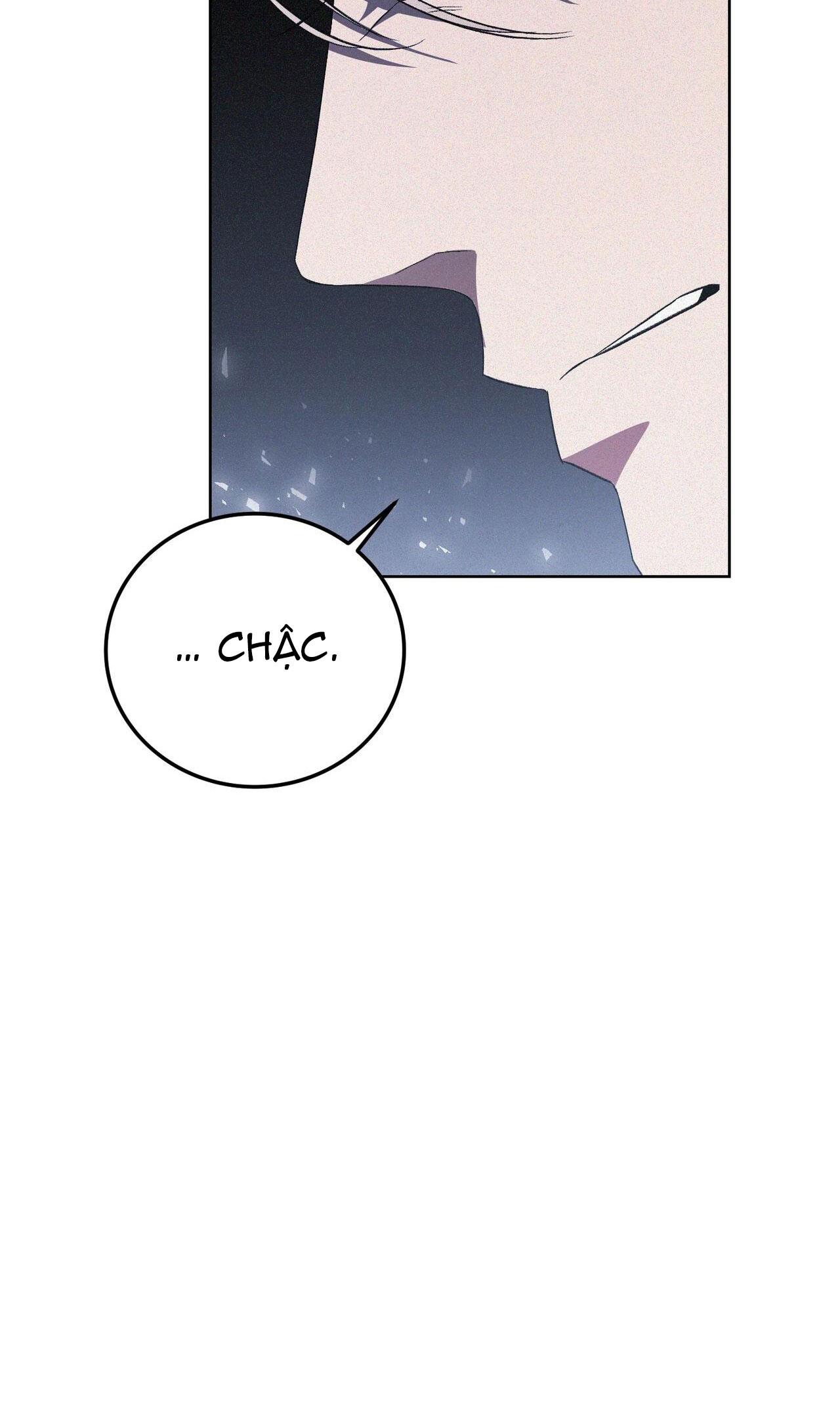 Formless - Chương 6