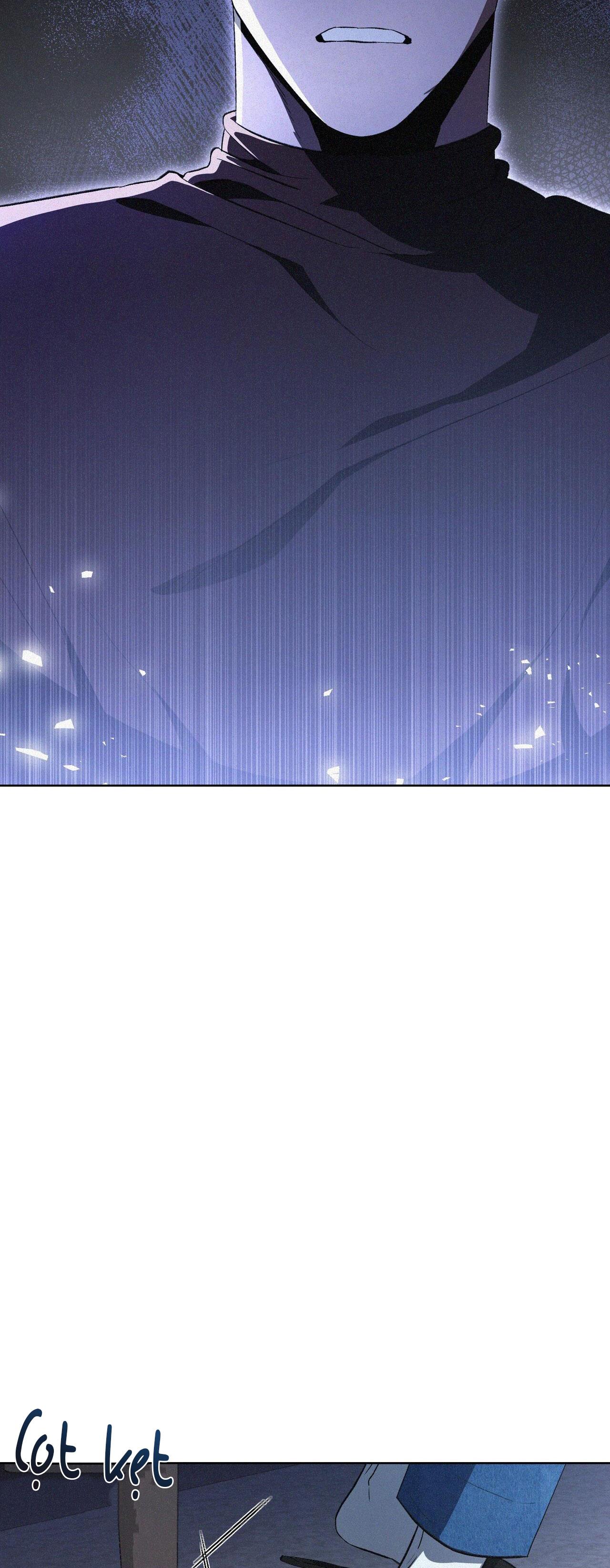 Formless - Chương 6