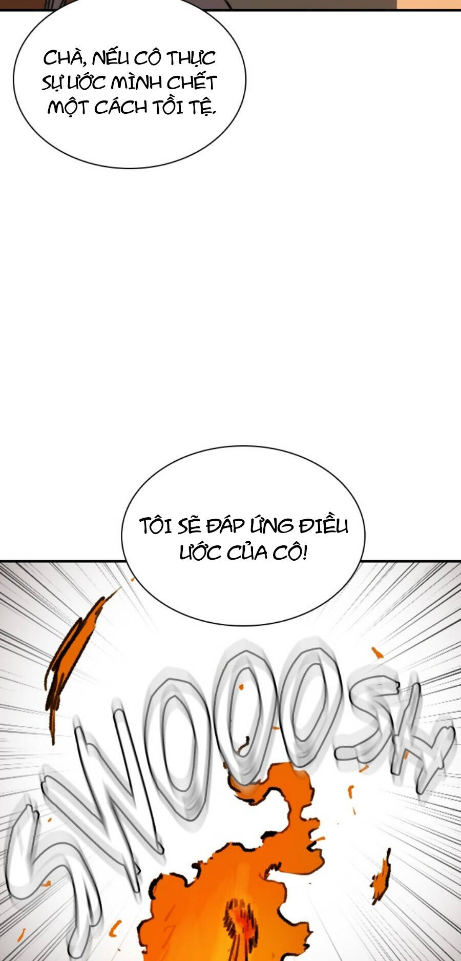 Fray - Chương 10
