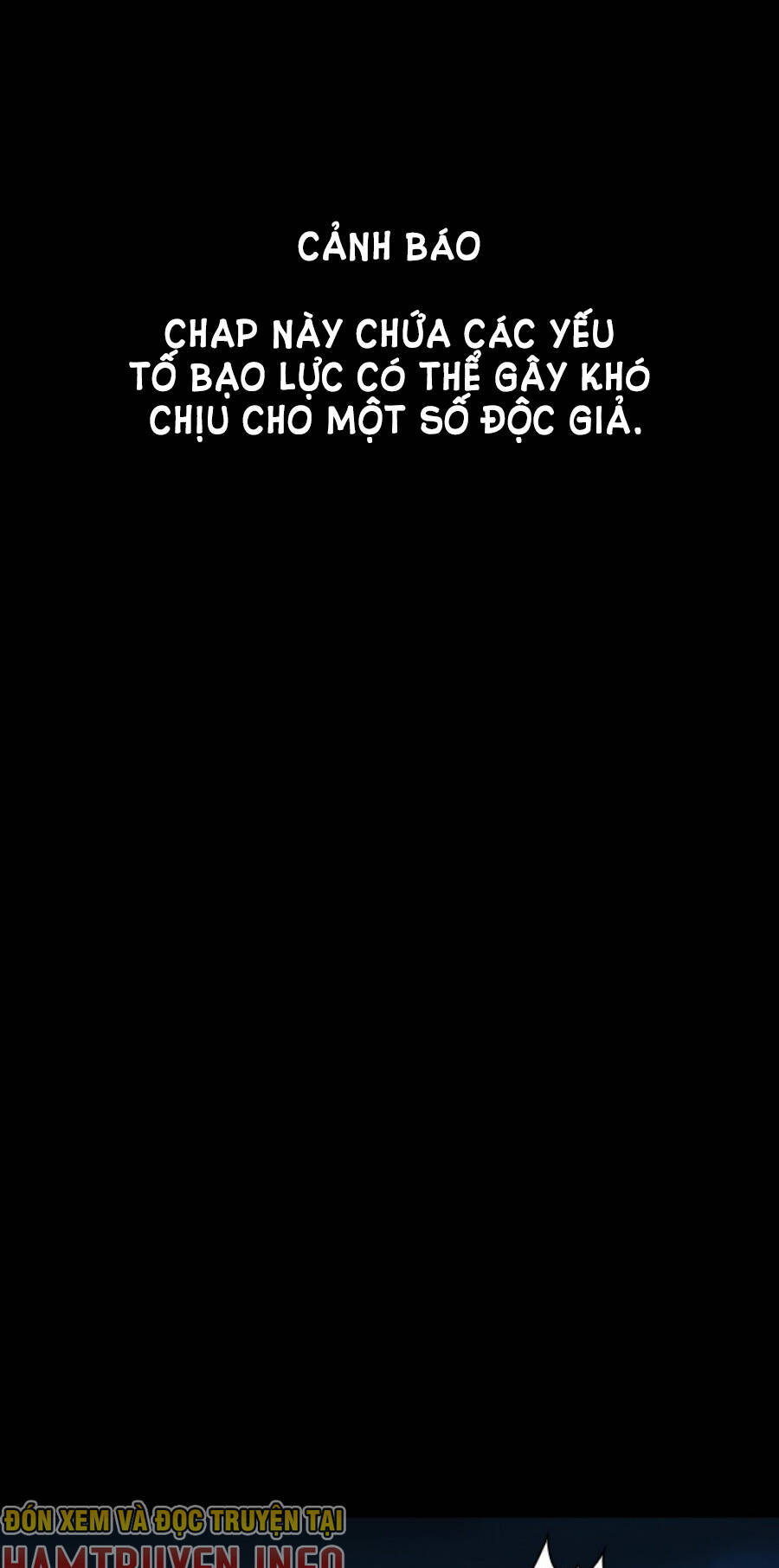 Fray - Chương 10