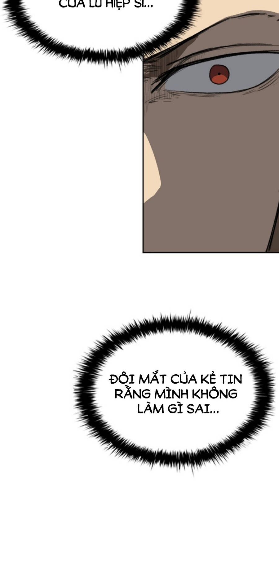 Fray - Chương 10