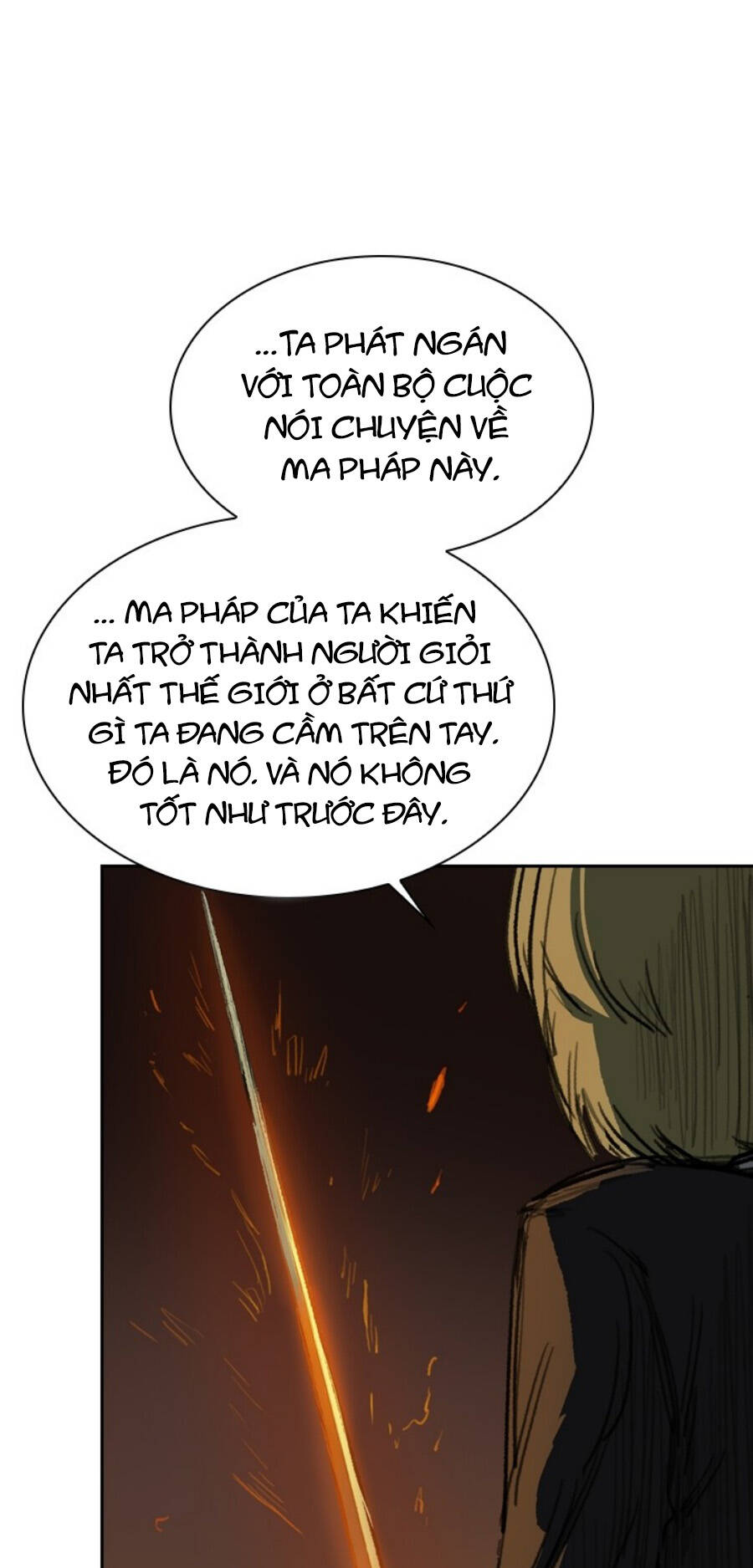 Fray - Chương 10