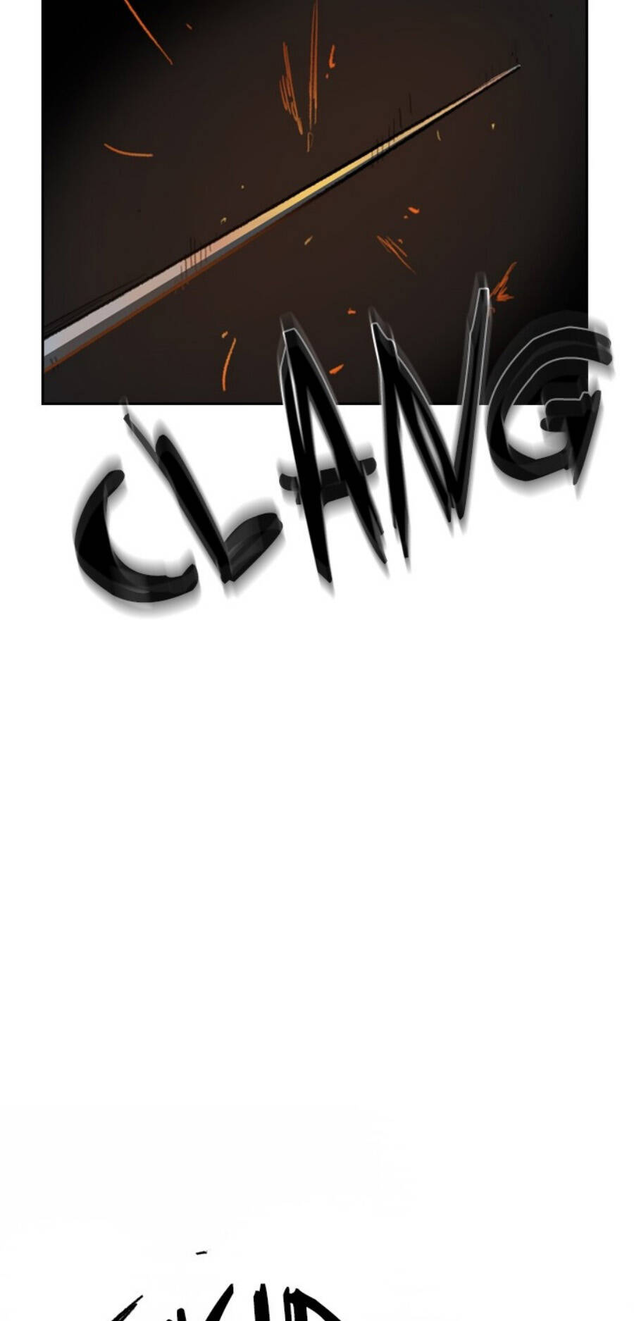 Fray - Chương 10