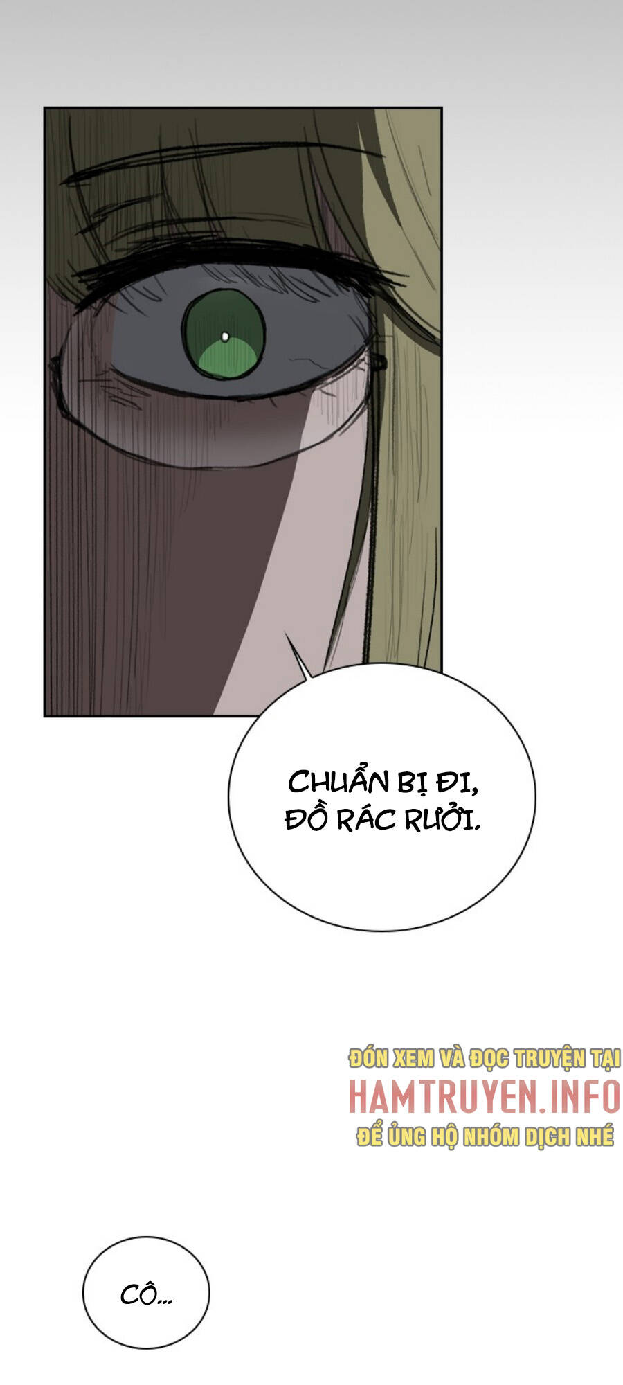 Fray - Chương 11