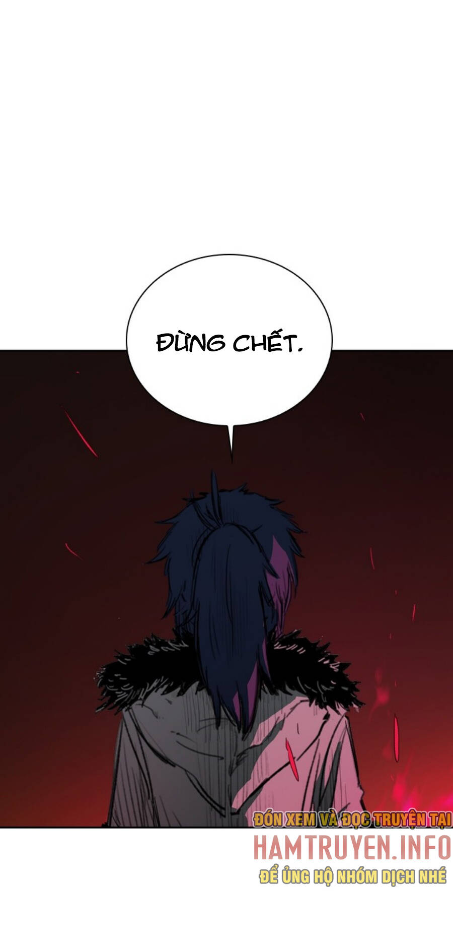 Fray - Chương 11