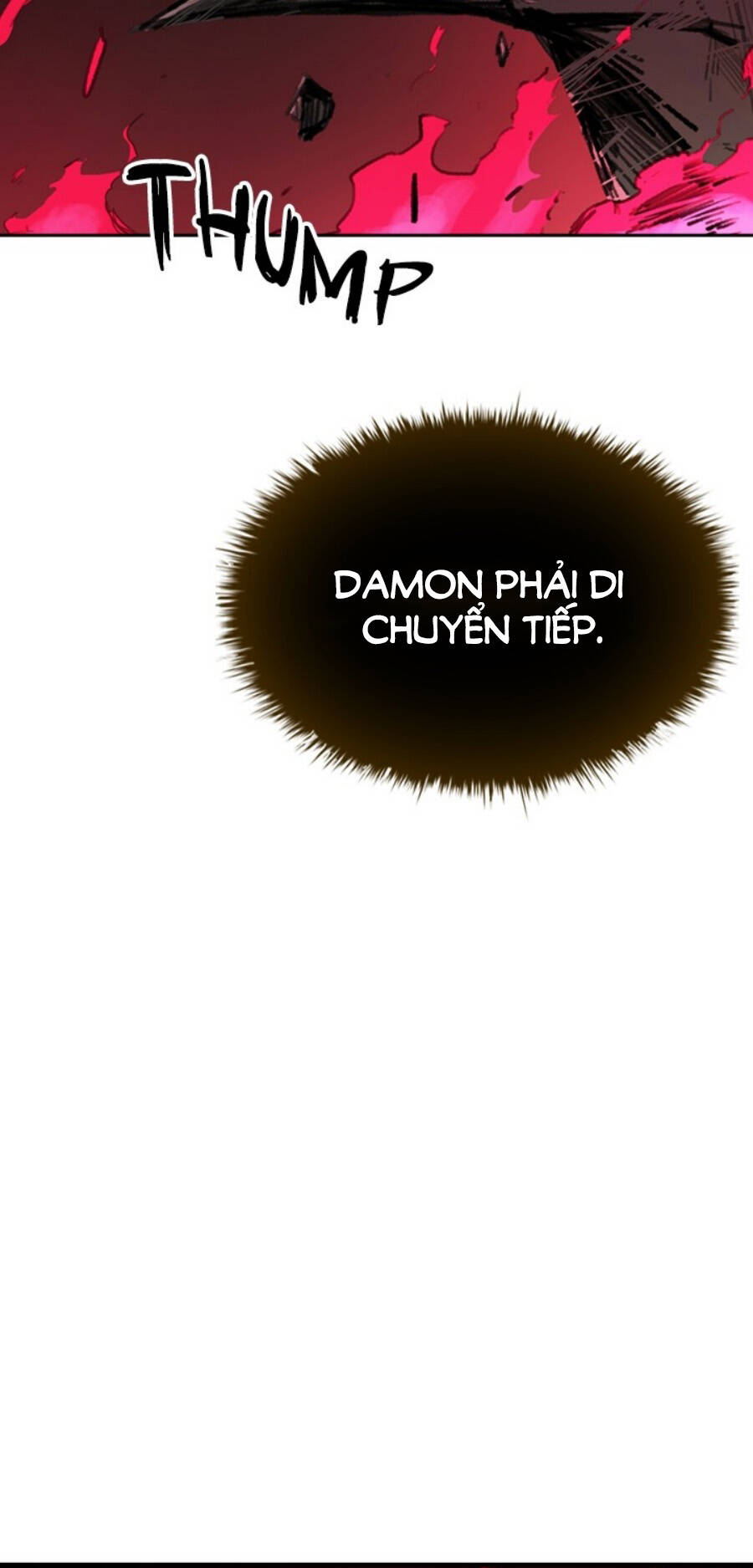 Fray - Chương 12
