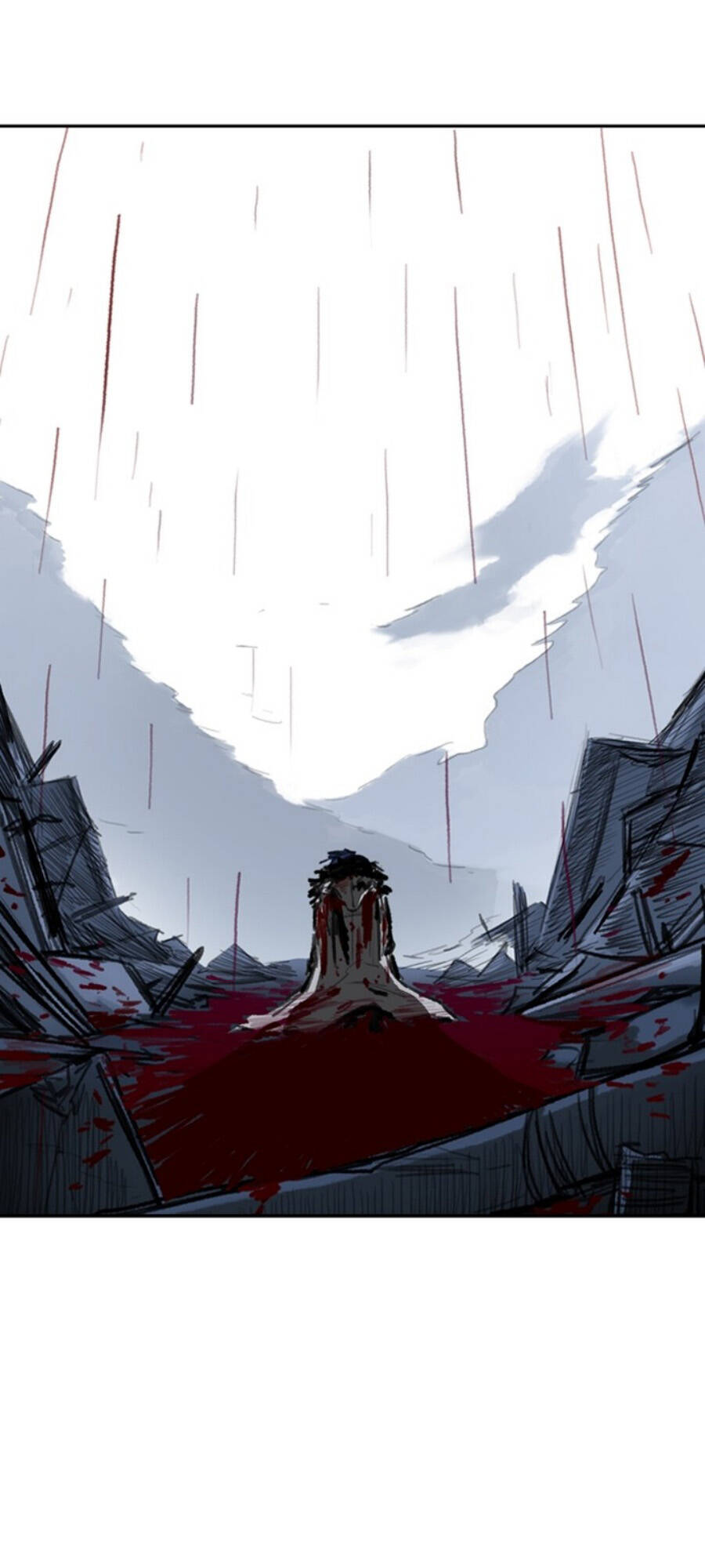 Fray - Chương 12