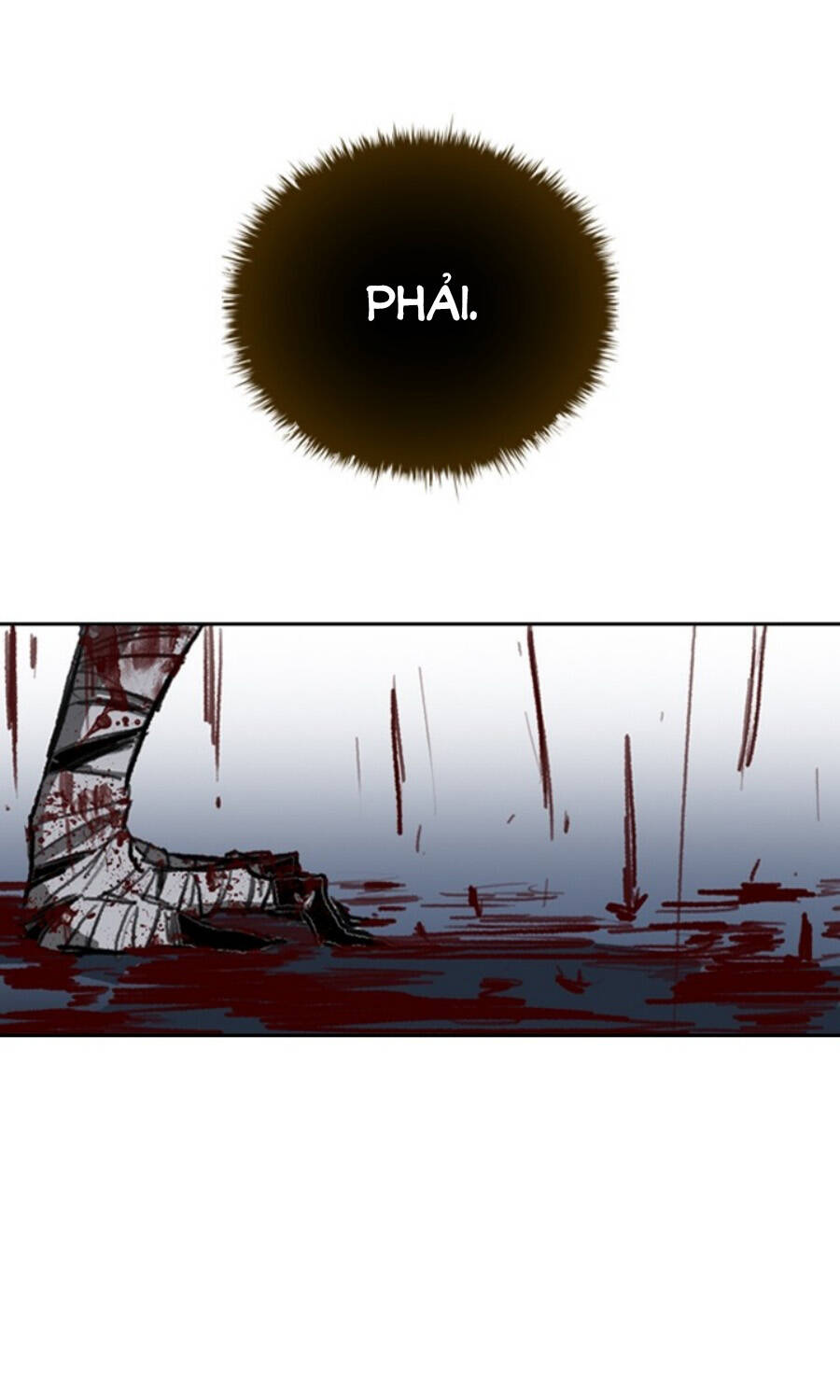 Fray - Chương 12