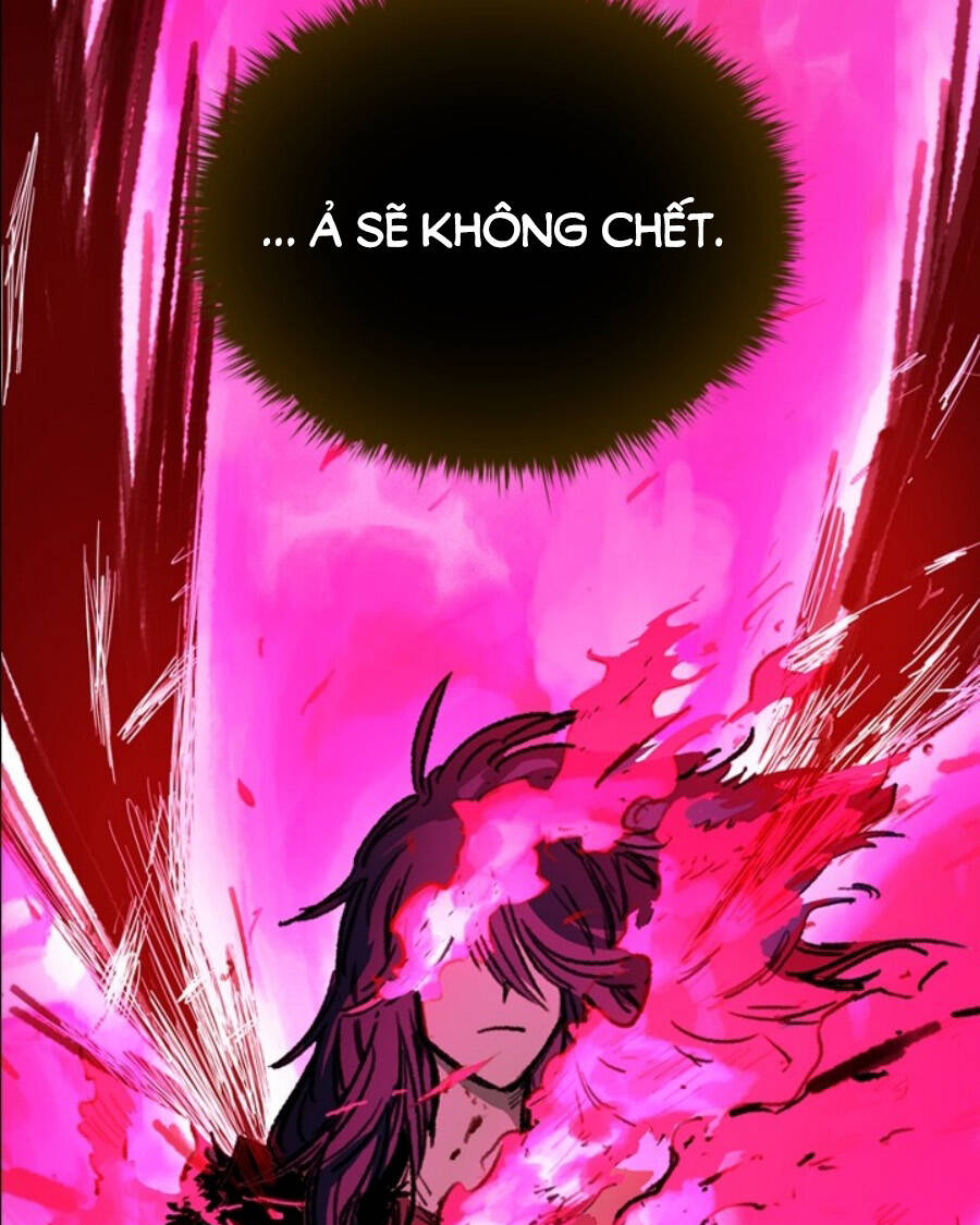 Fray - Chương 12