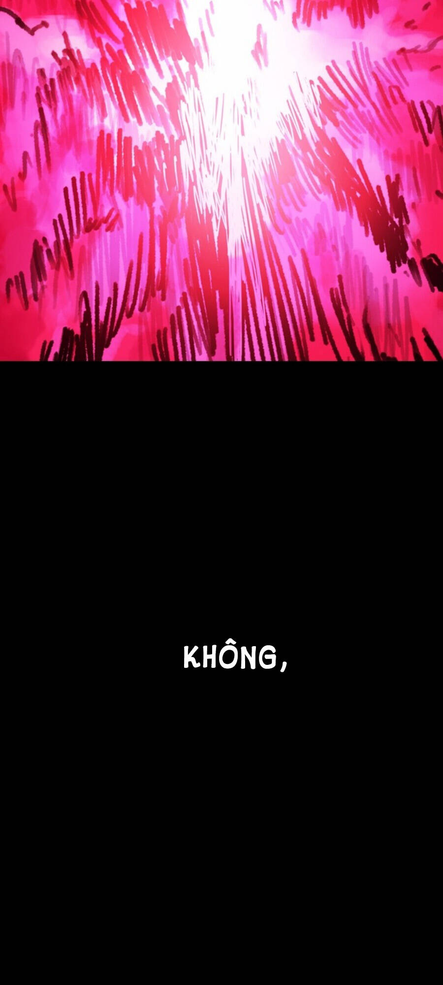 Fray - Chương 12