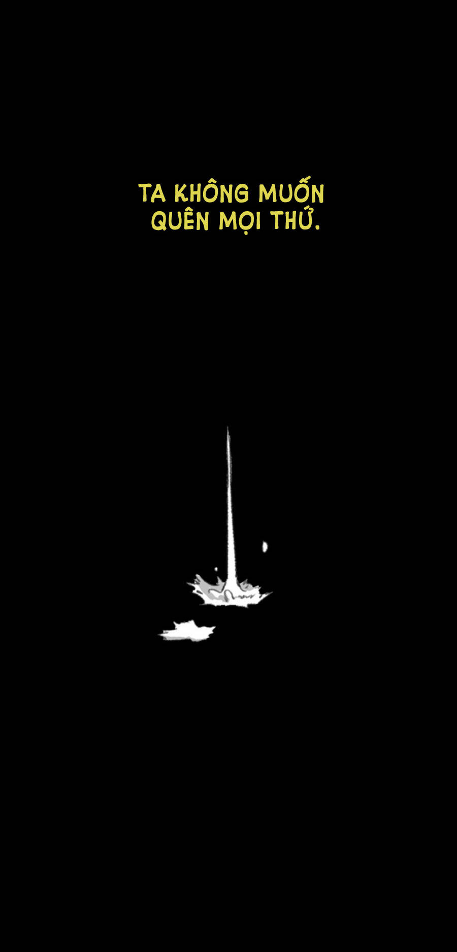 Fray - Chương 12