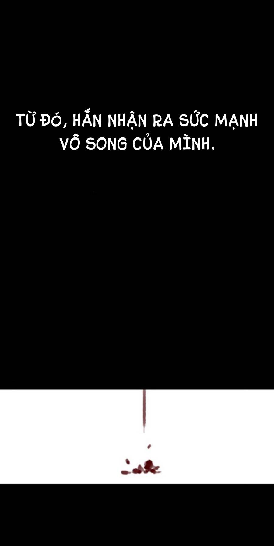 Fray - Chương 13
