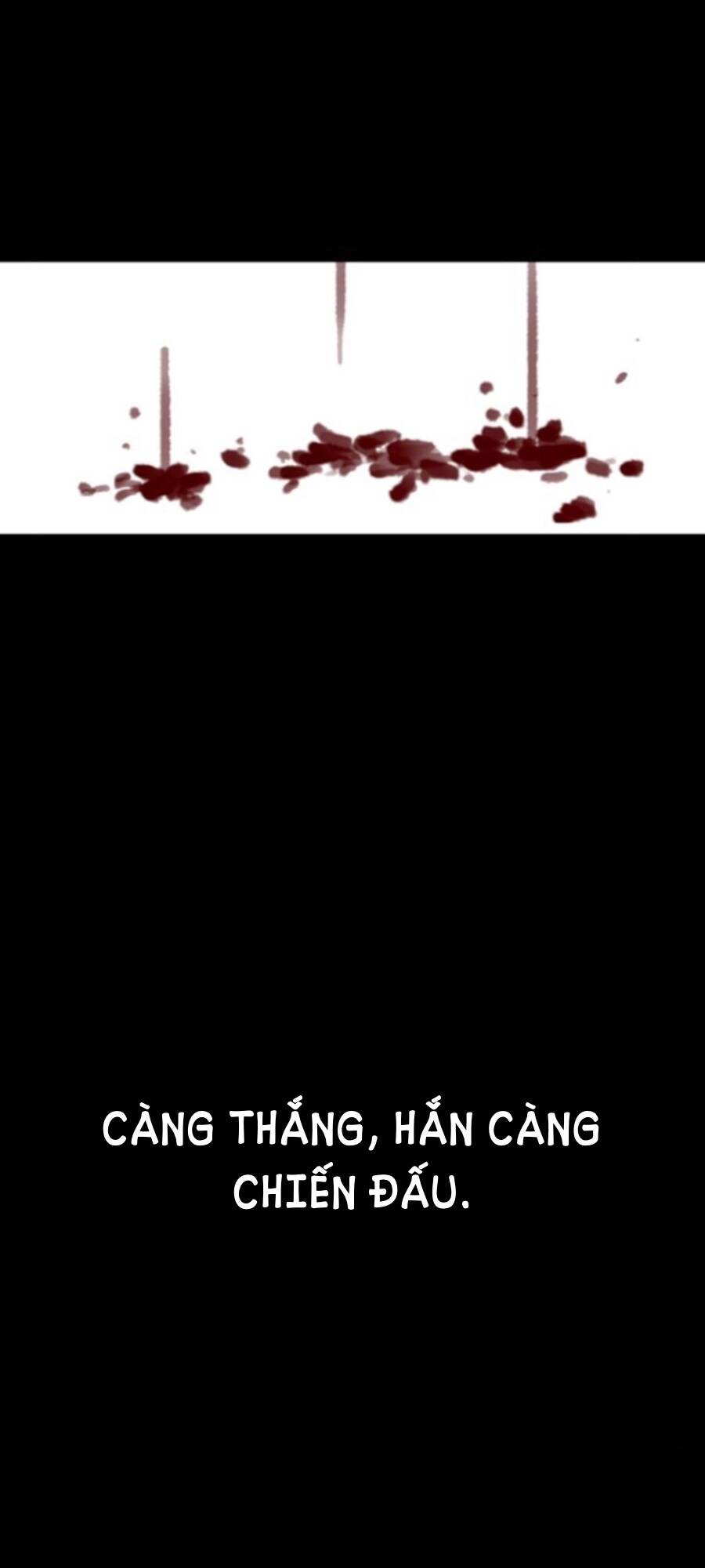 Fray - Chương 13