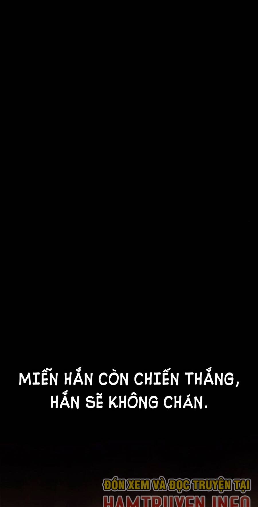 Fray - Chương 13