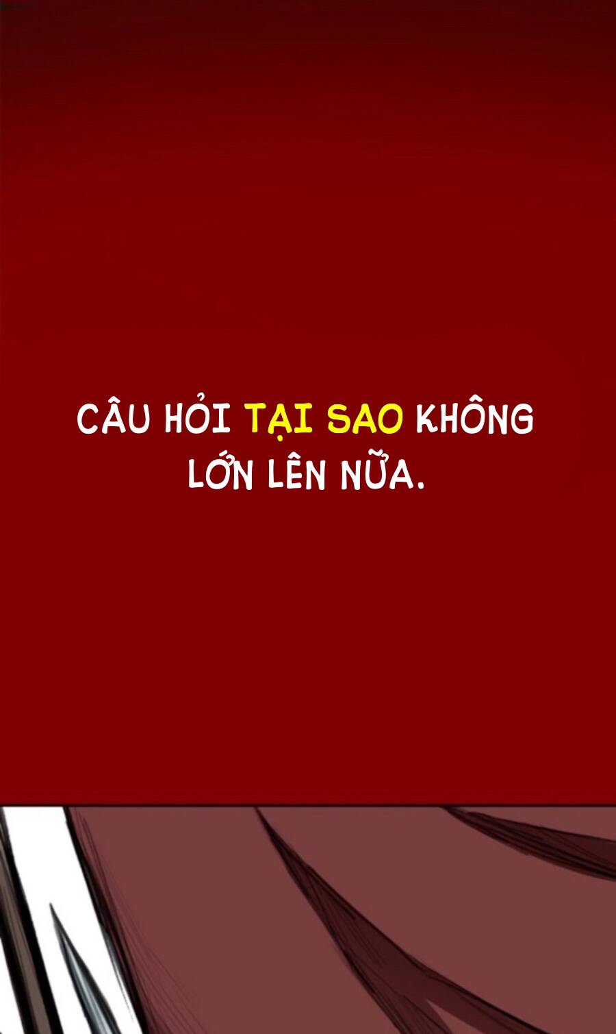 Fray - Chương 13