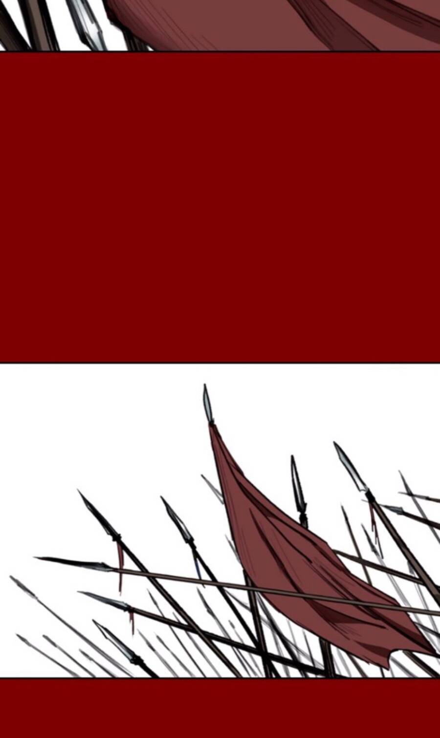 Fray - Chương 13