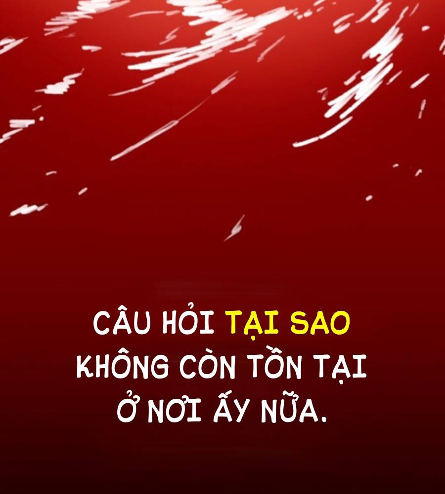 Fray - Chương 13