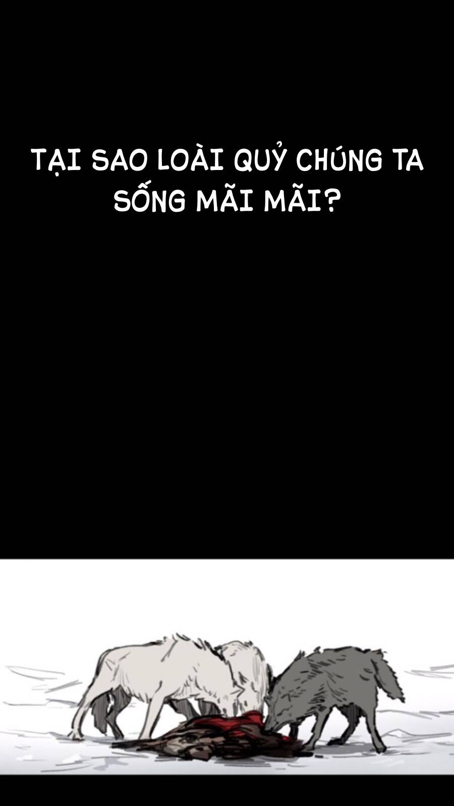 Fray - Chương 13