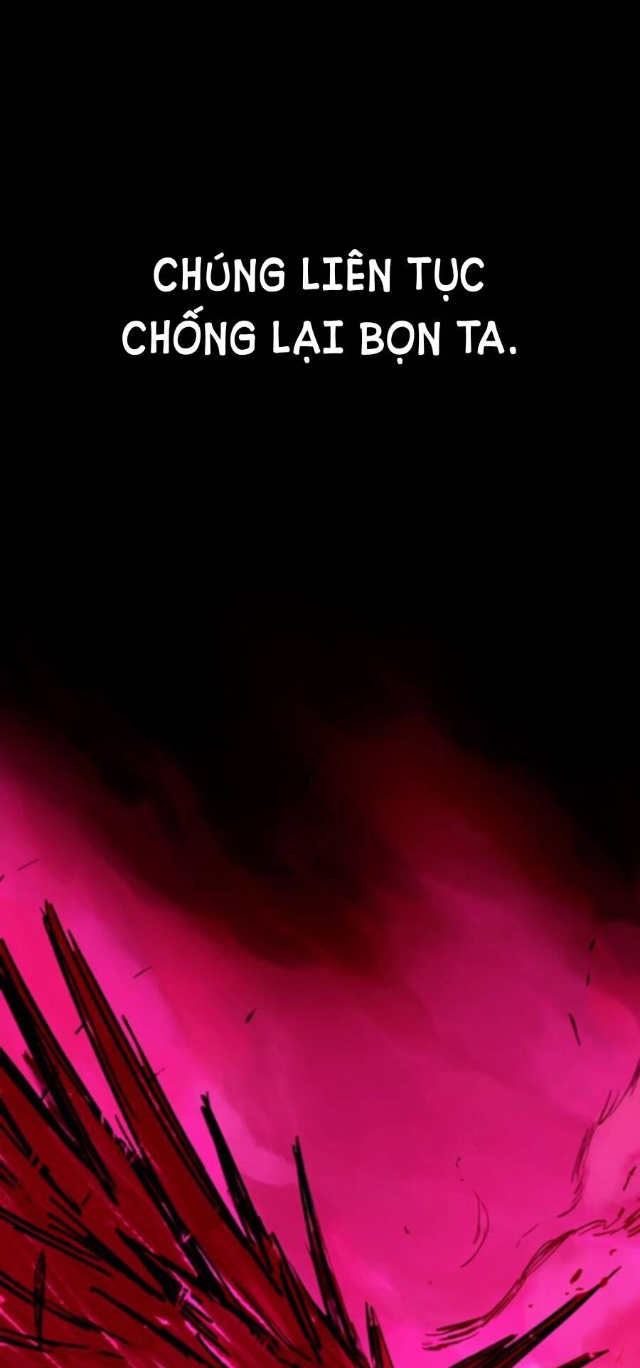 Fray - Chương 13
