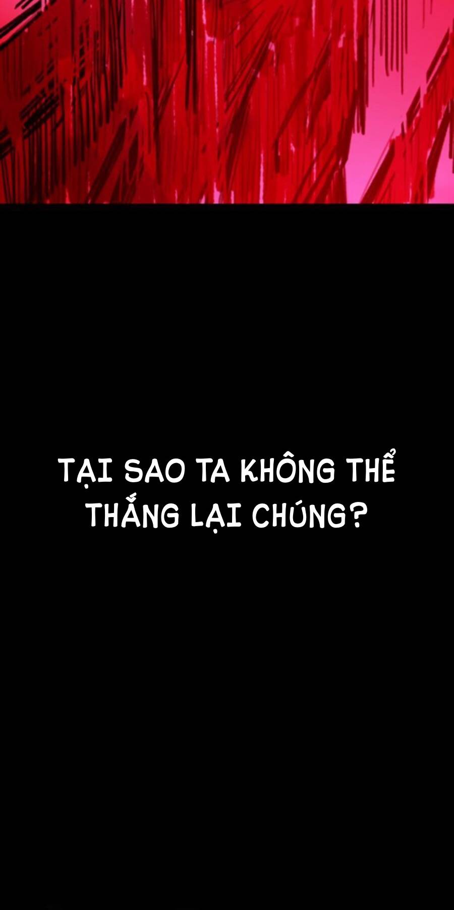 Fray - Chương 13