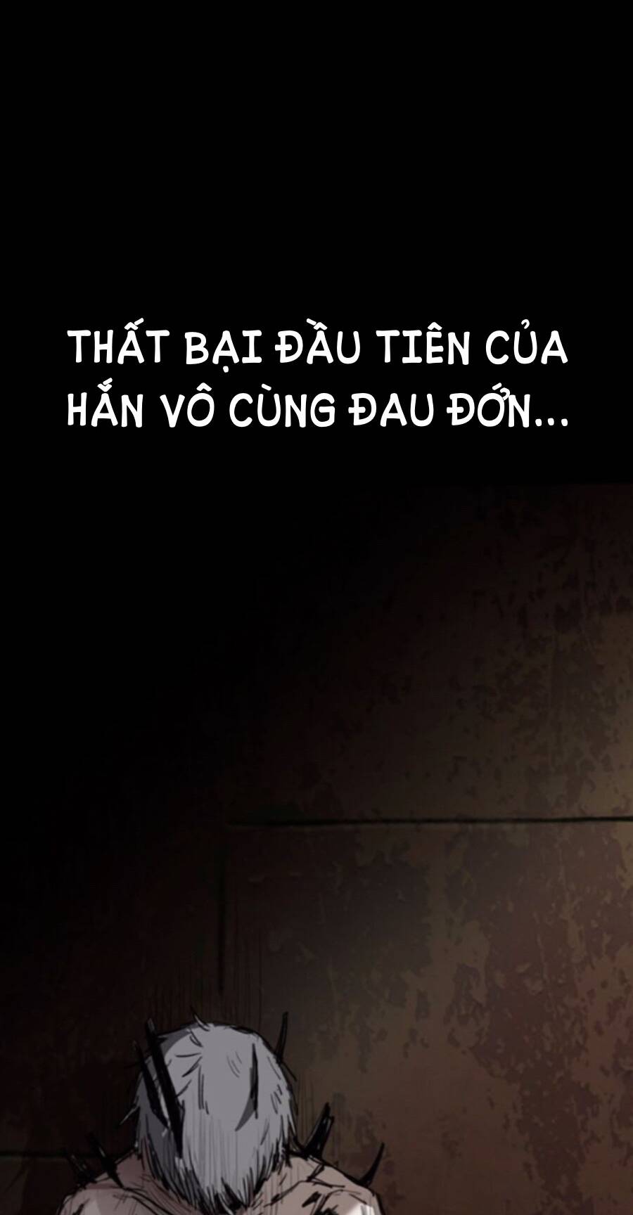 Fray - Chương 13