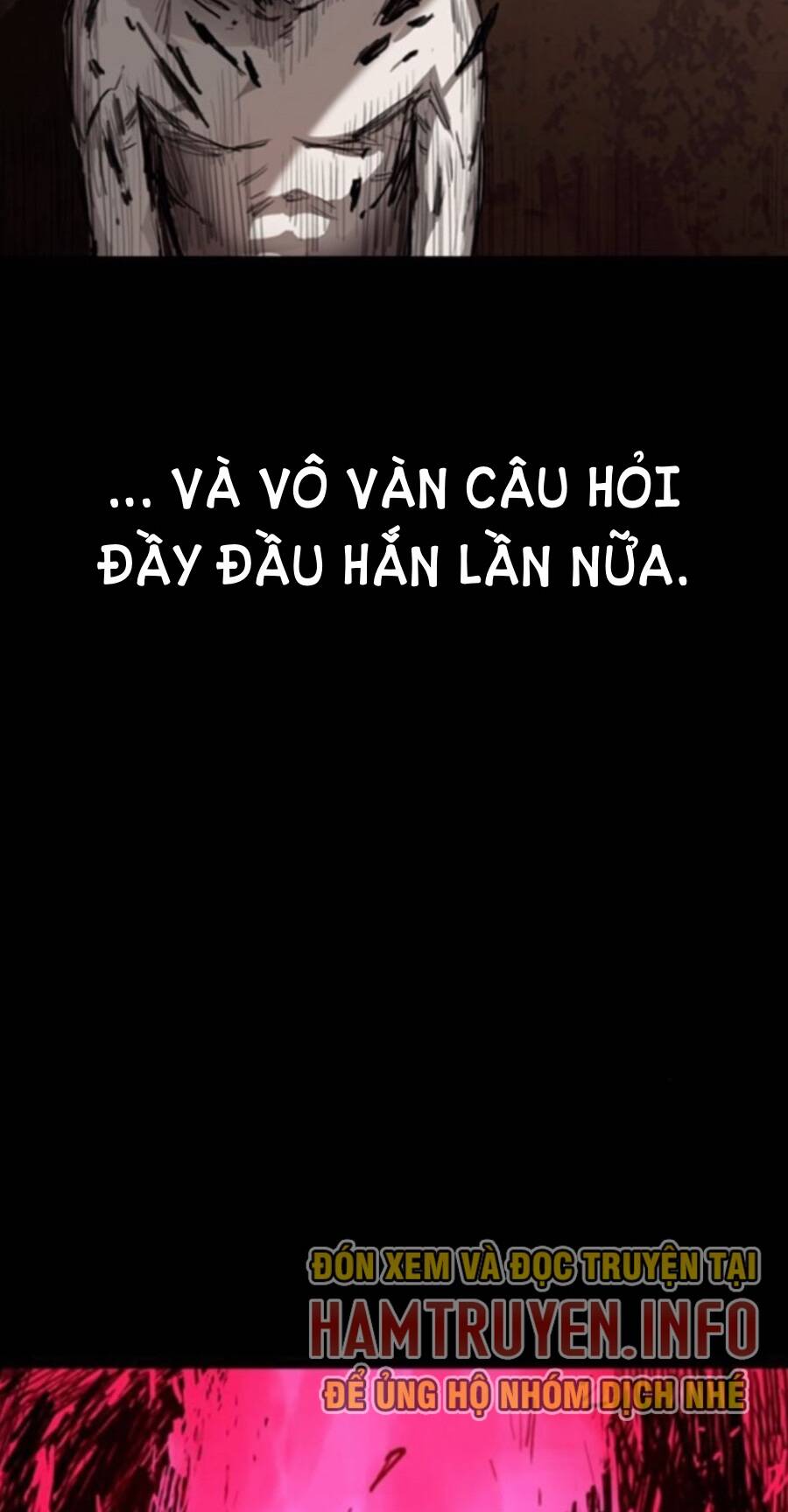 Fray - Chương 13