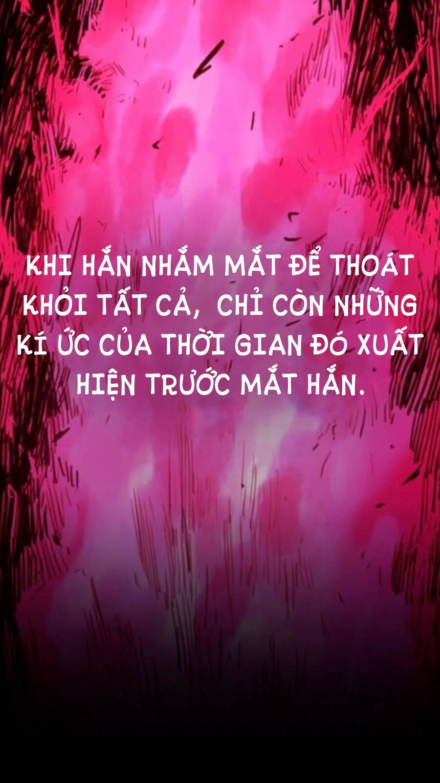 Fray - Chương 13