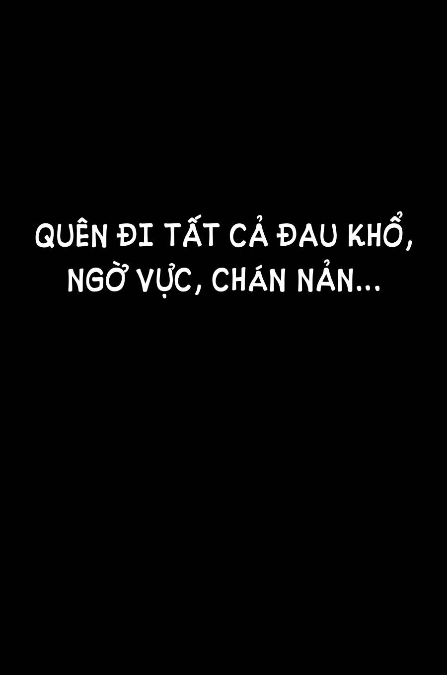Fray - Chương 13