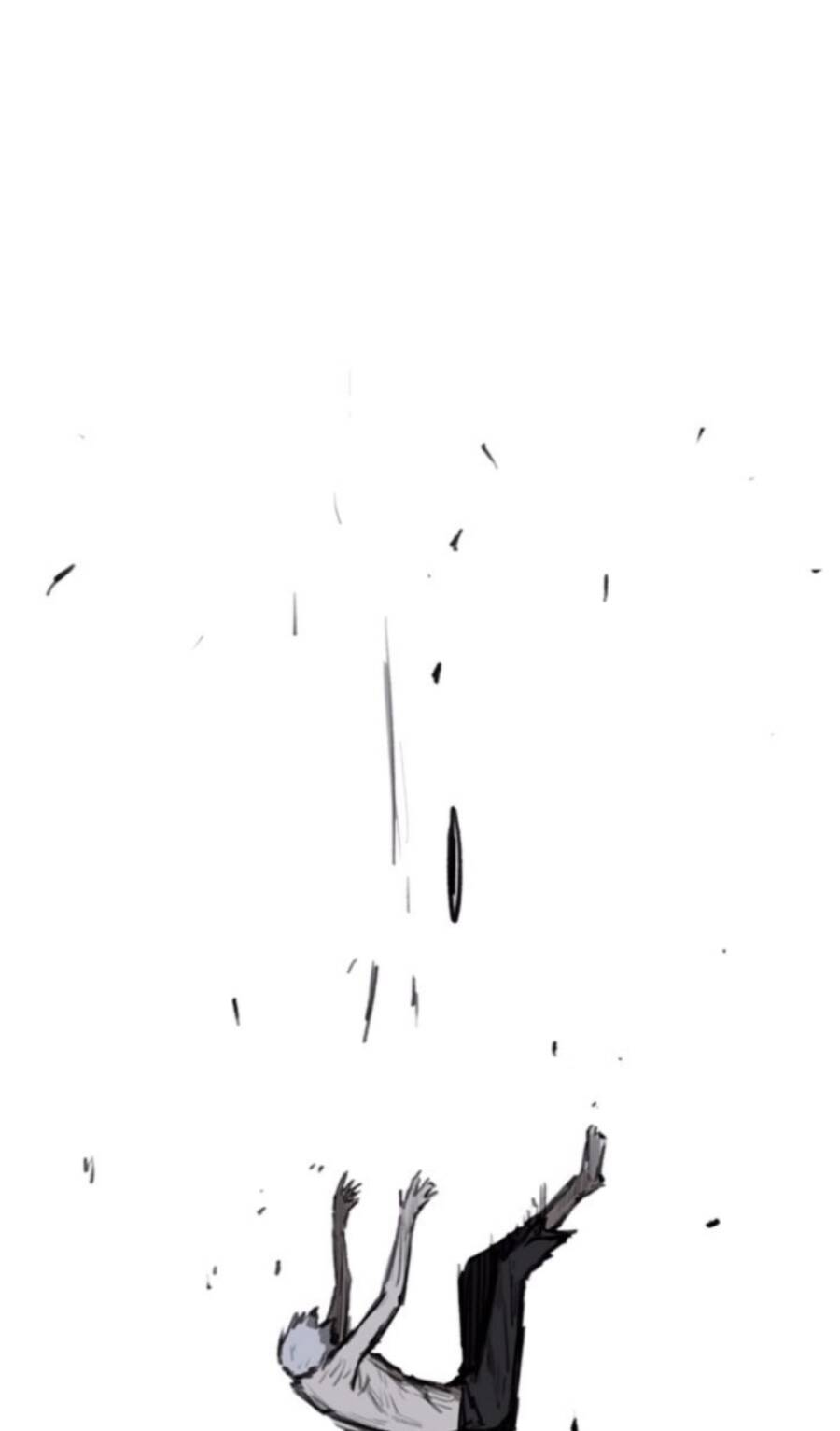 Fray - Chương 13