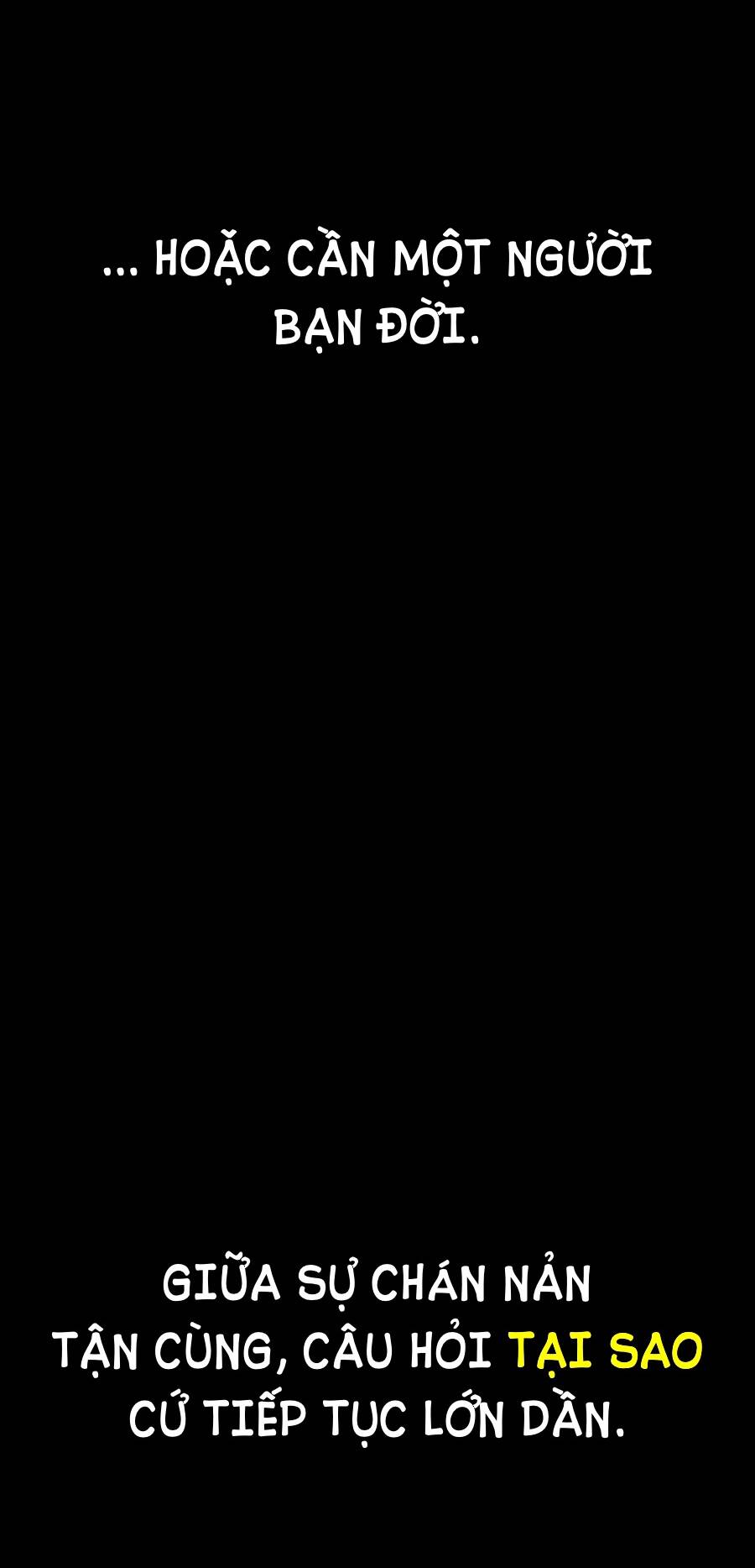 Fray - Chương 13