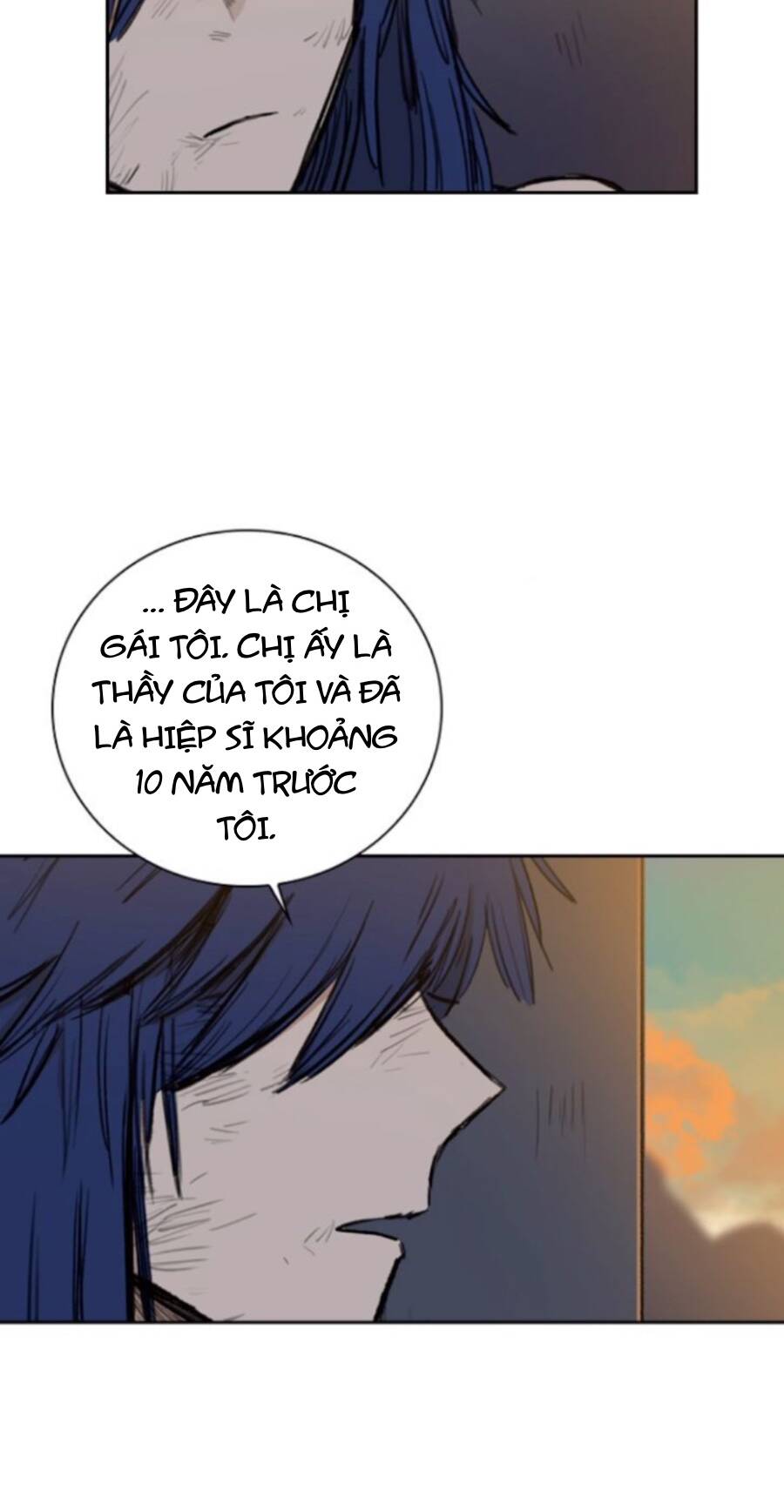 Fray - Chương 13