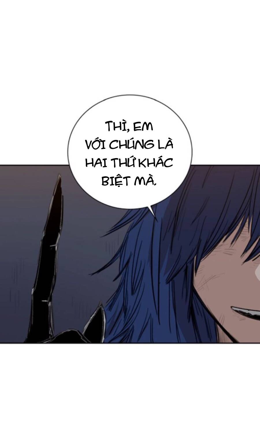 Fray - Chương 13