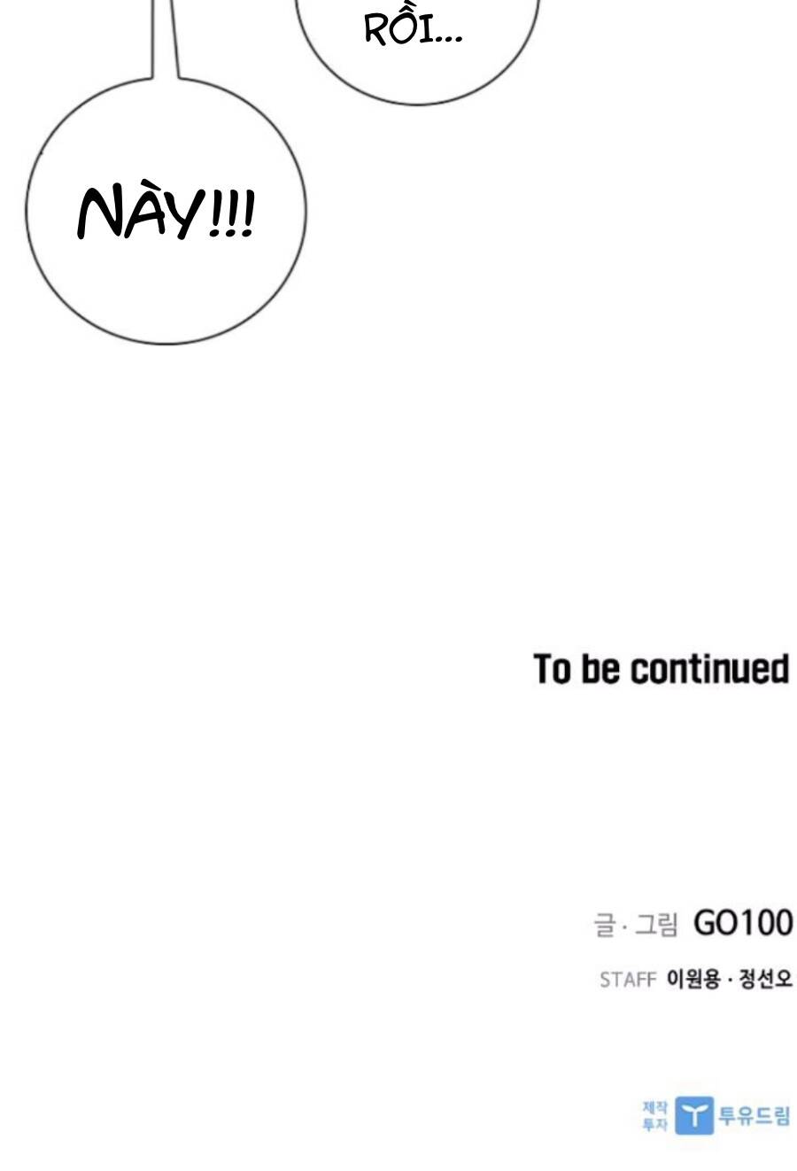 Fray - Chương 13