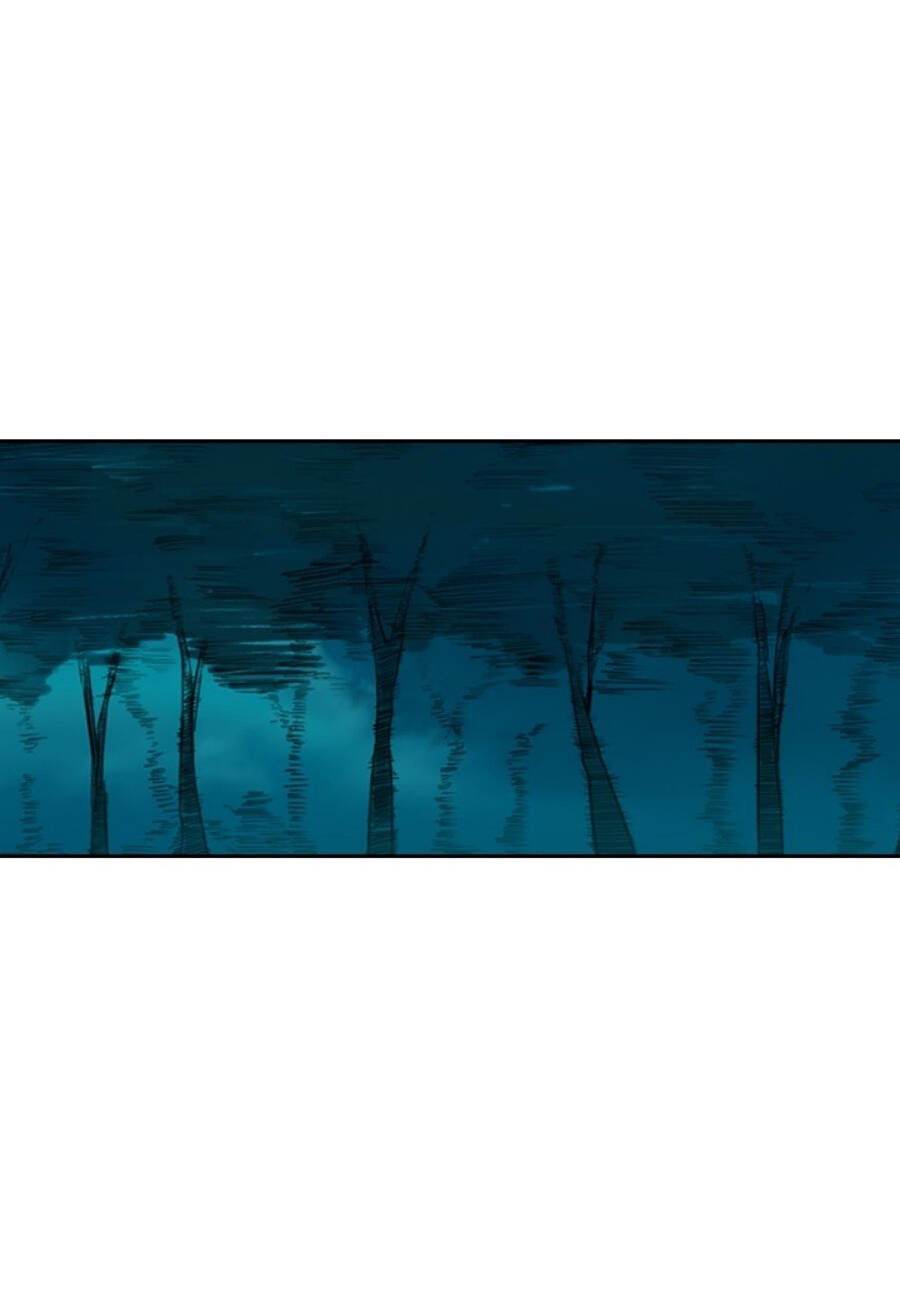 Fray - Chương 14