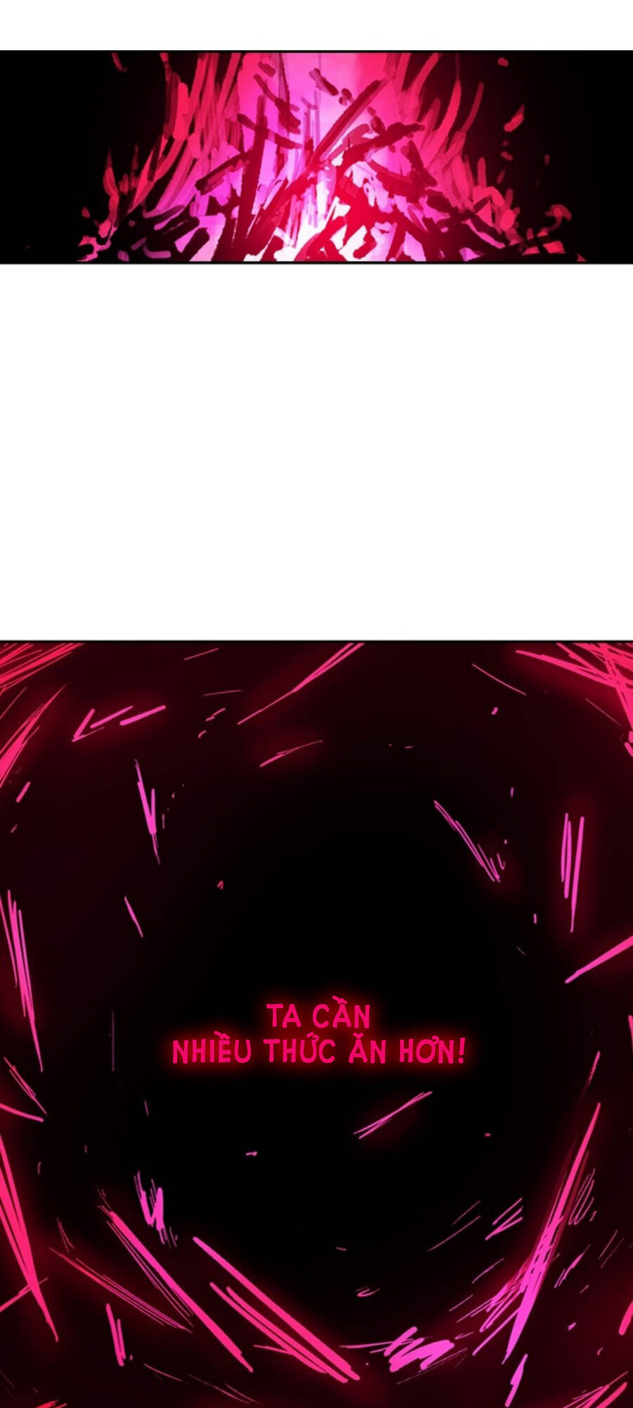 Fray - Chương 14