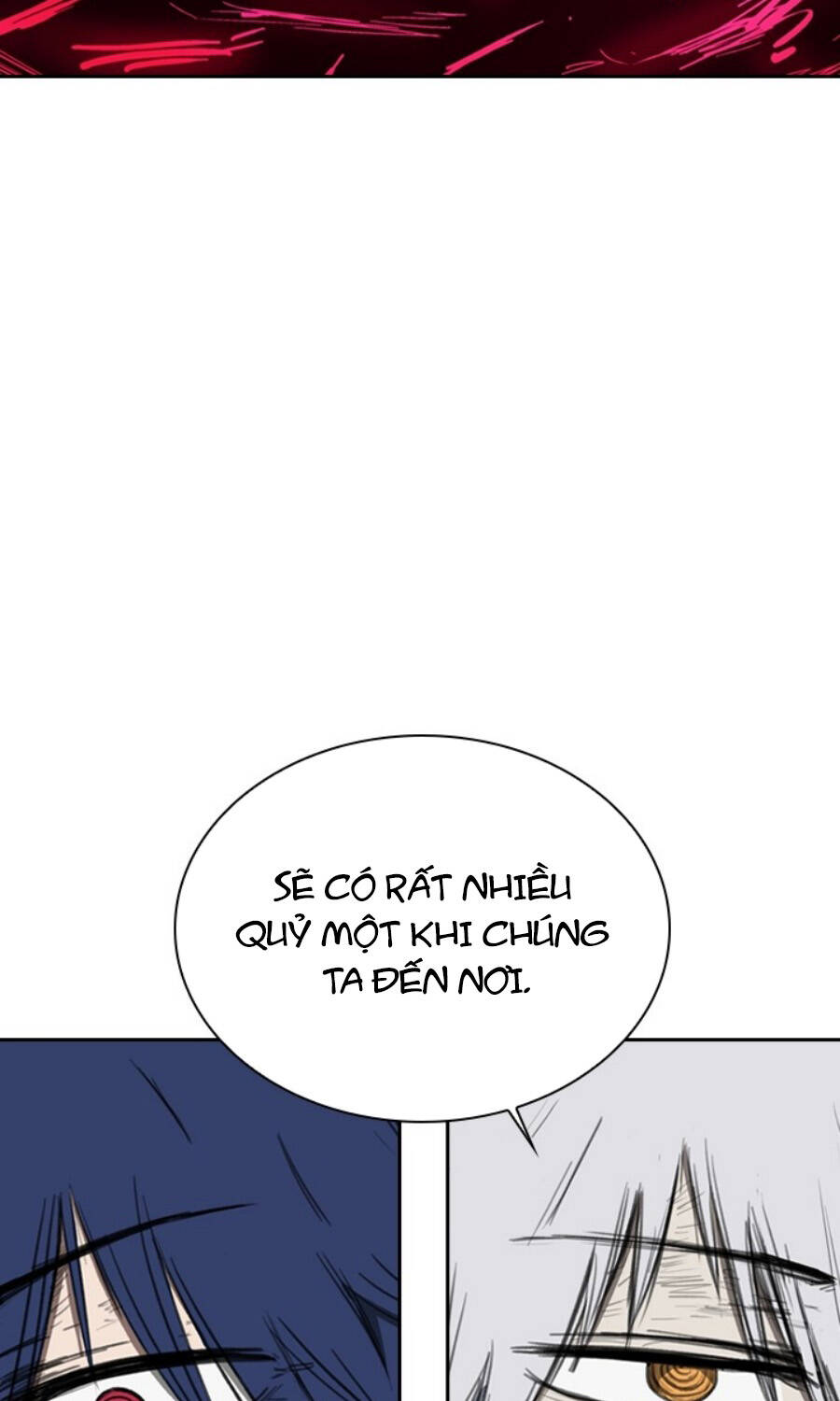Fray - Chương 14