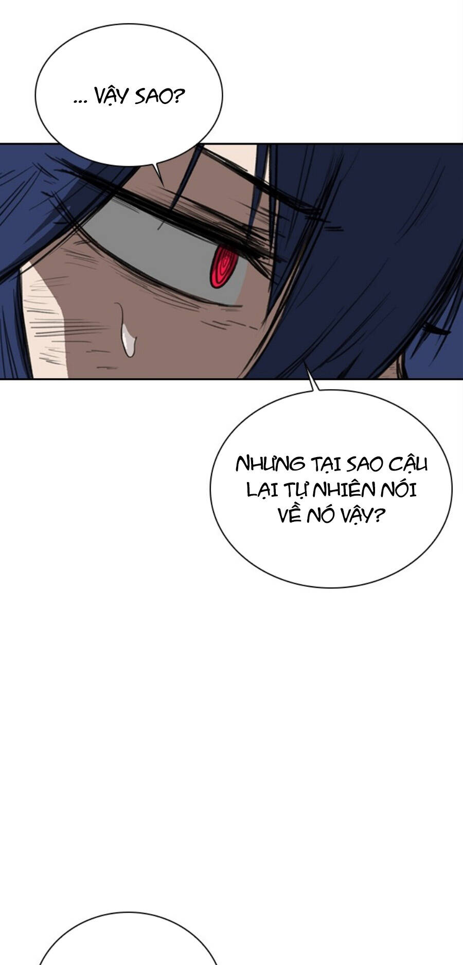 Fray - Chương 14