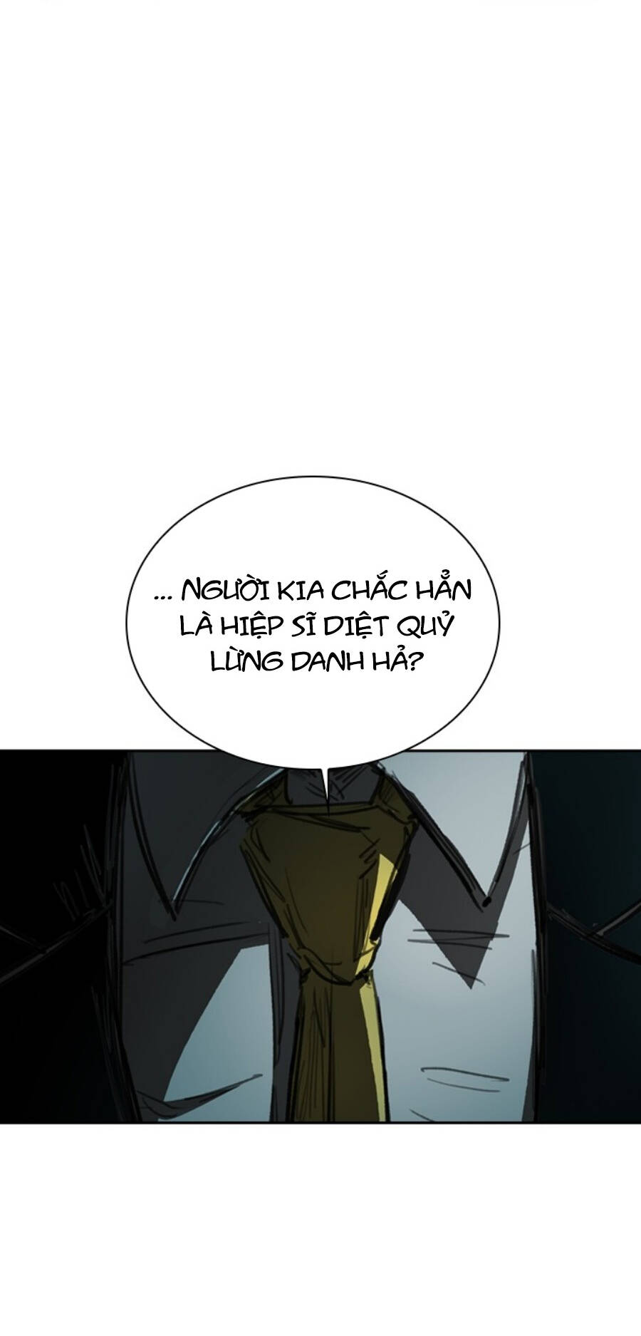 Fray - Chương 14