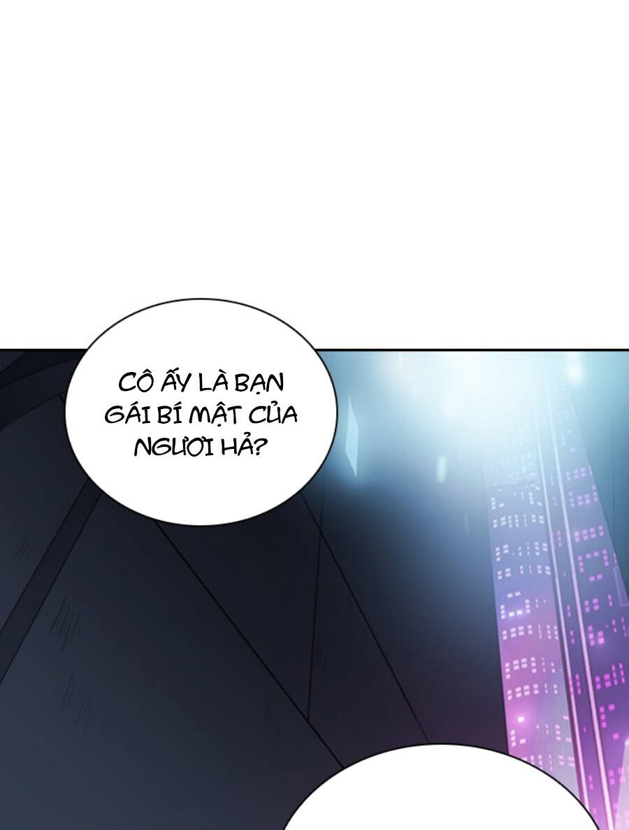 Fray - Chương 15