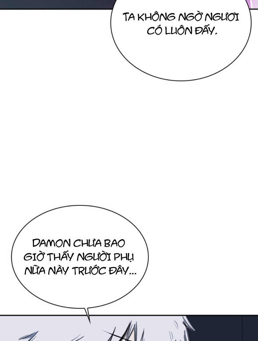 Fray - Chương 15