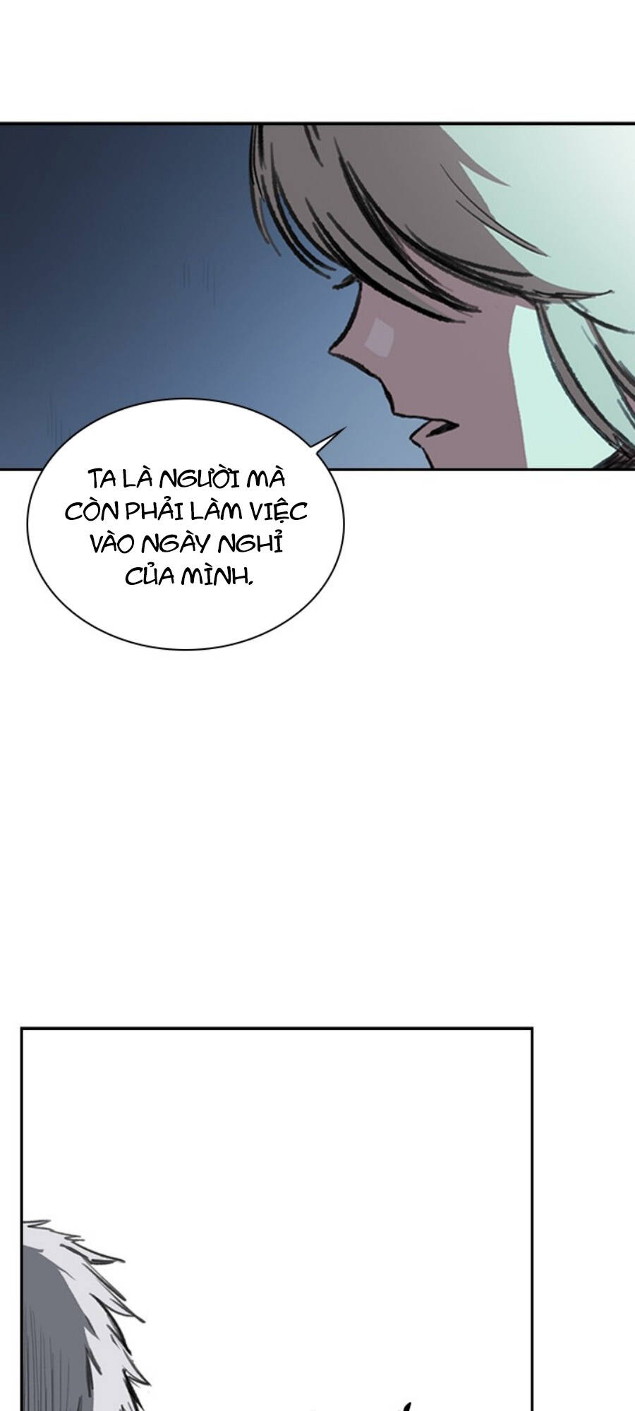Fray - Chương 15