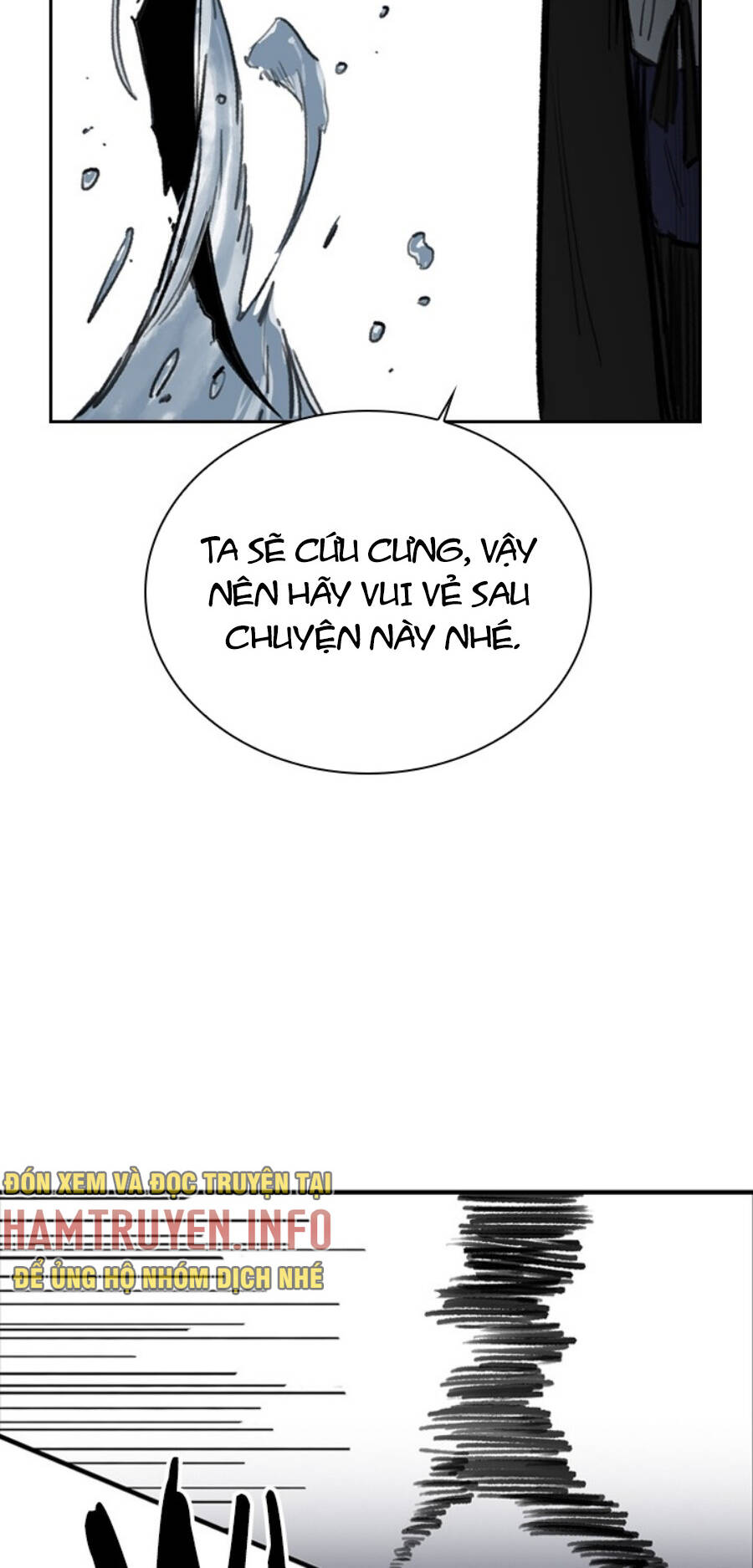 Fray - Chương 15