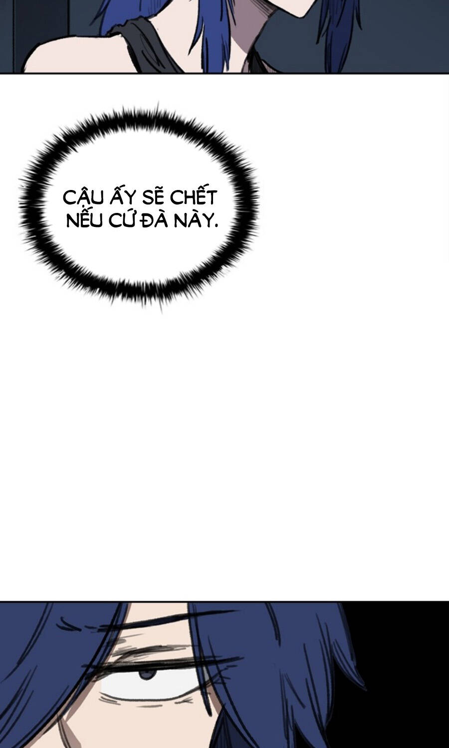 Fray - Chương 15