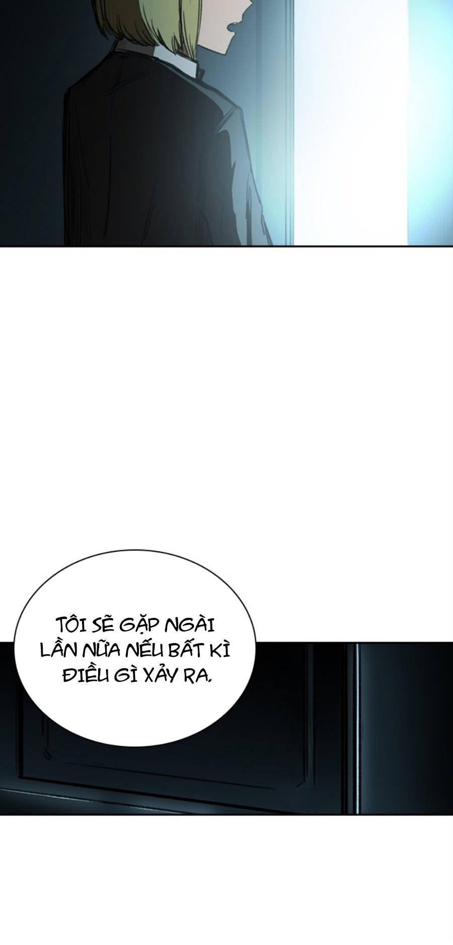Fray - Chương 15